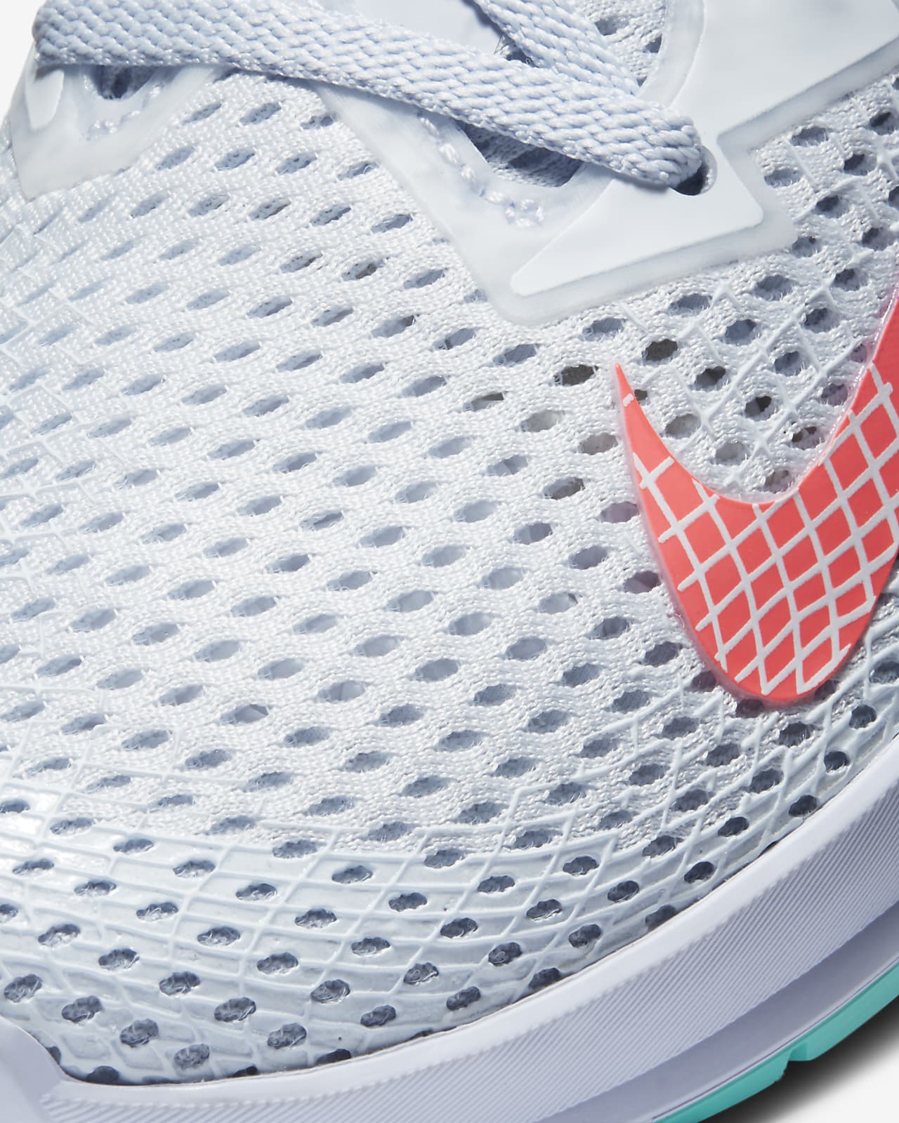 nike metcon 6 flyease women's