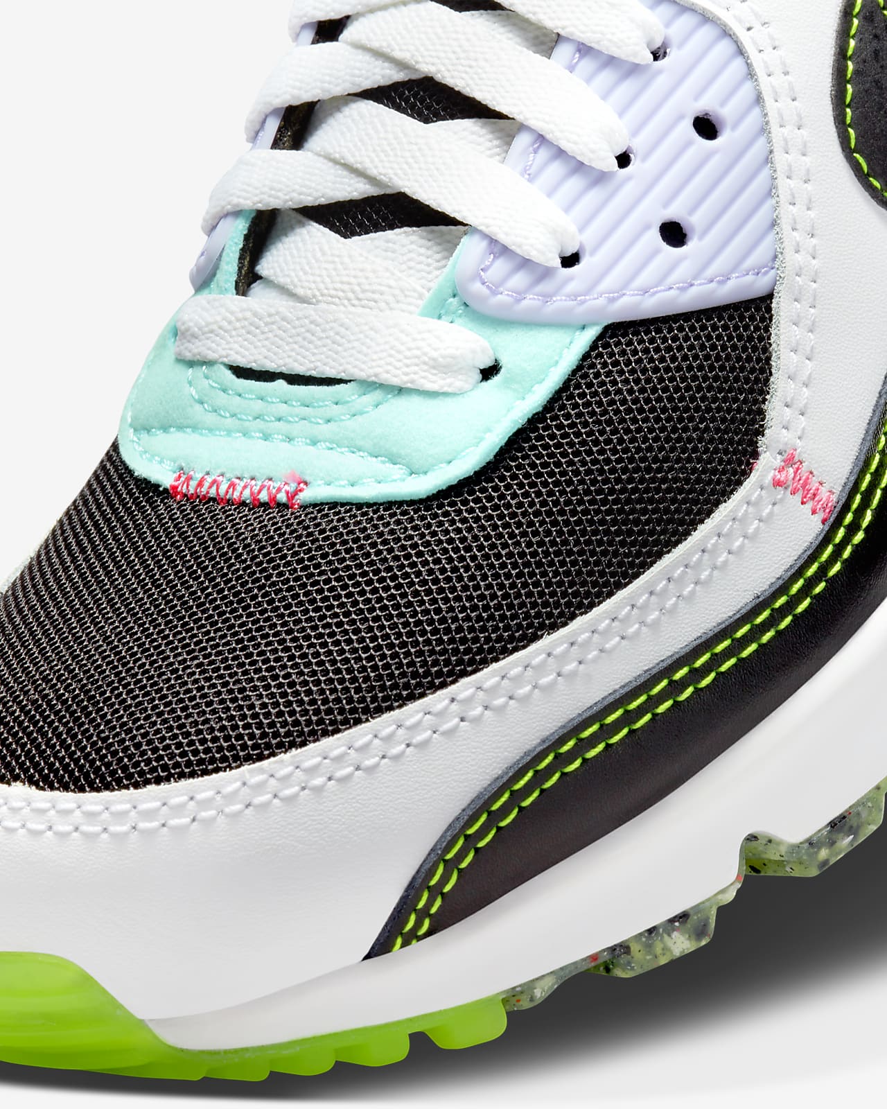 Nike Air Max 90 Exeter Edition Women's 
