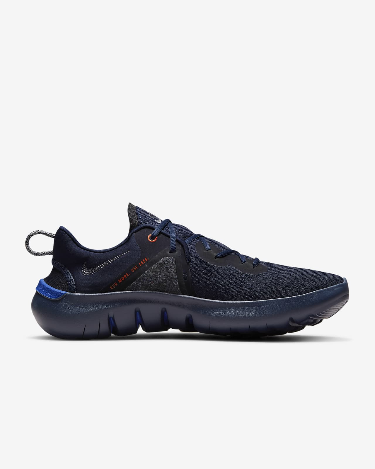 nike flex run 2021 men's