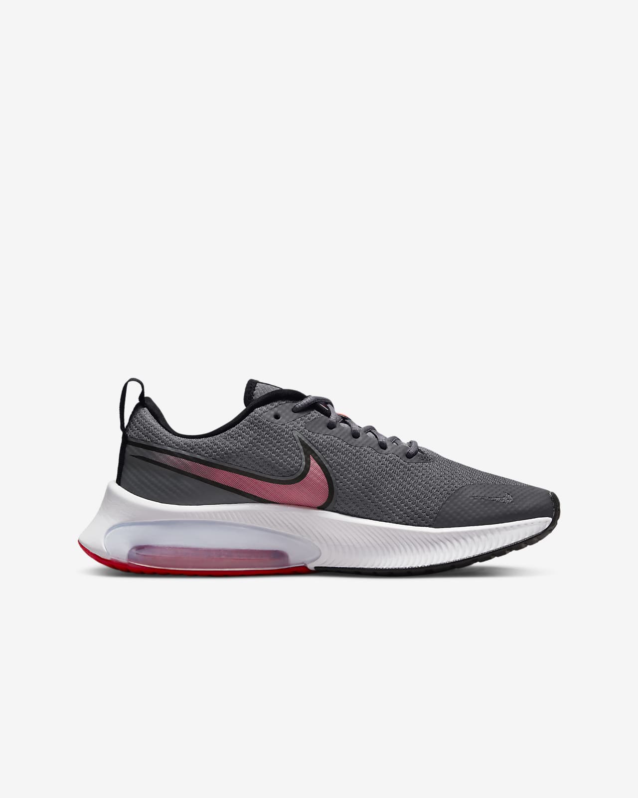 nike sport enfant