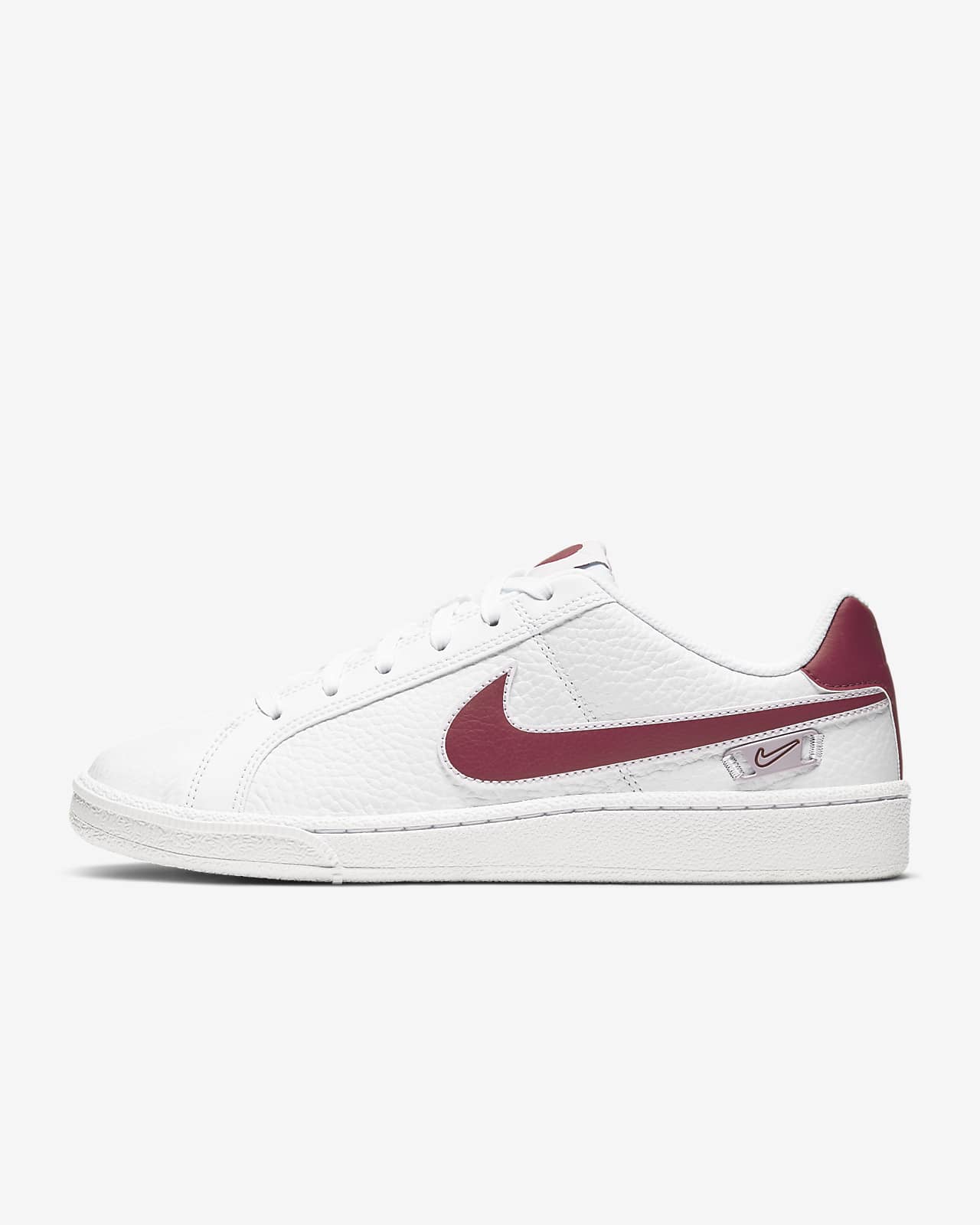 nike court valentine's day
