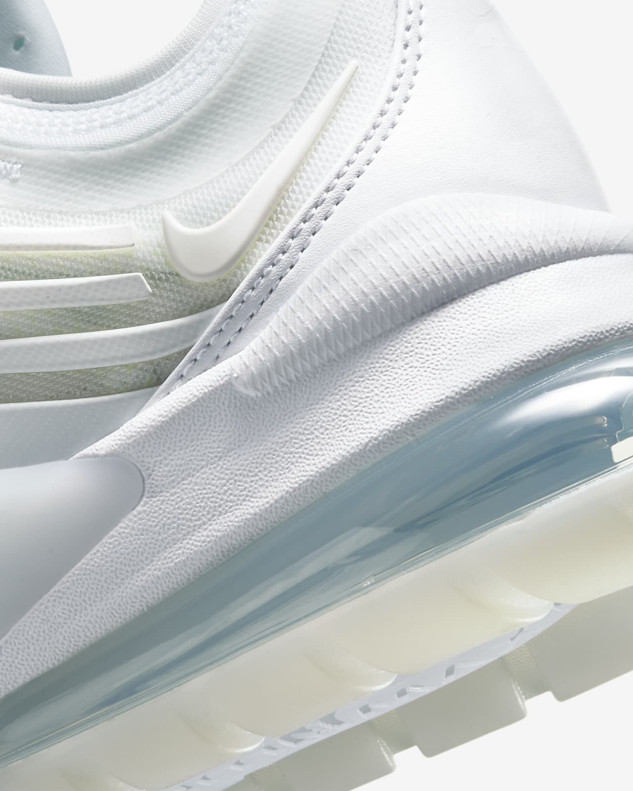 Nike Air Max ZM950 Women's Shoes. Nike SA