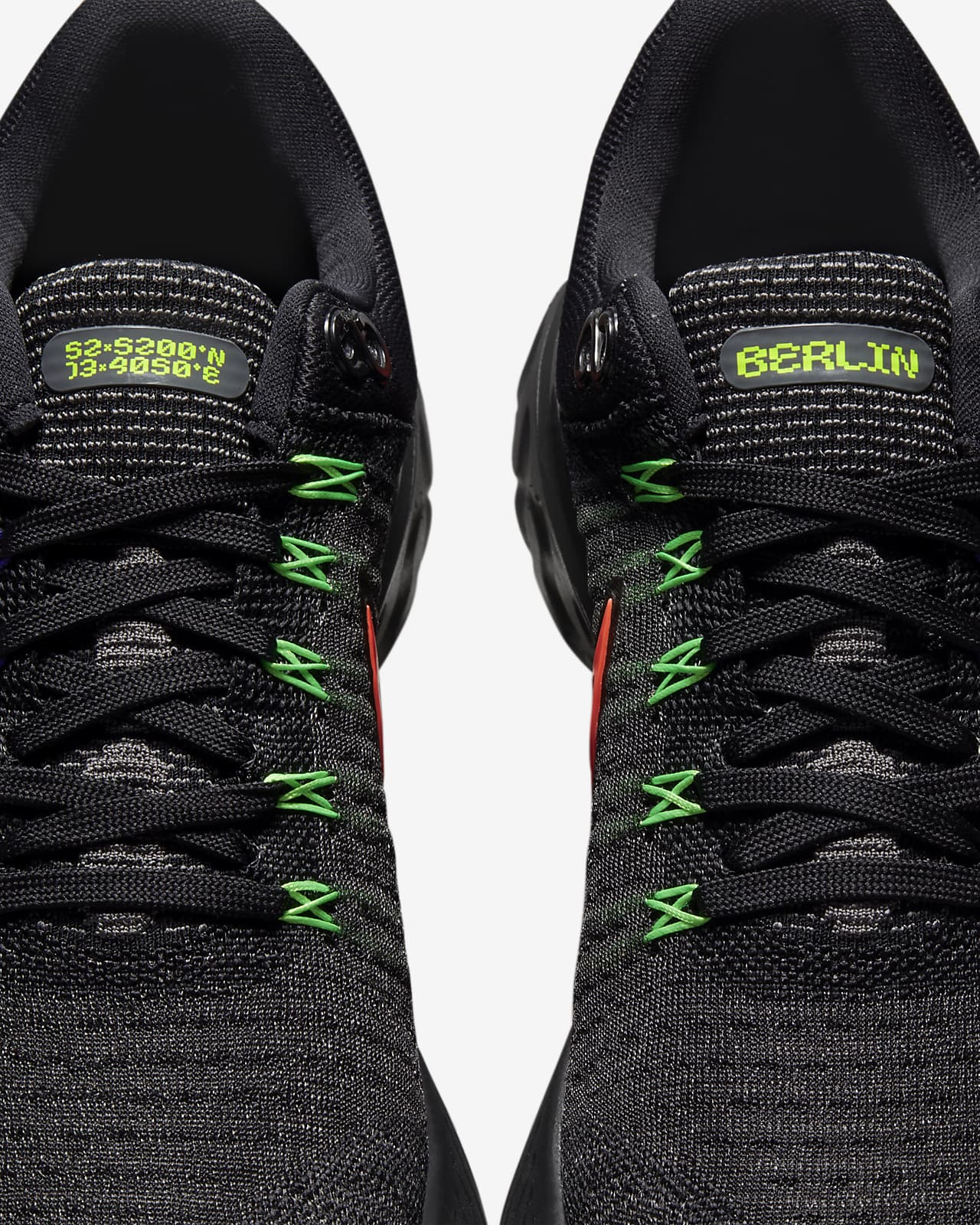 men's odyssey react flyknit 2 running shoes nz