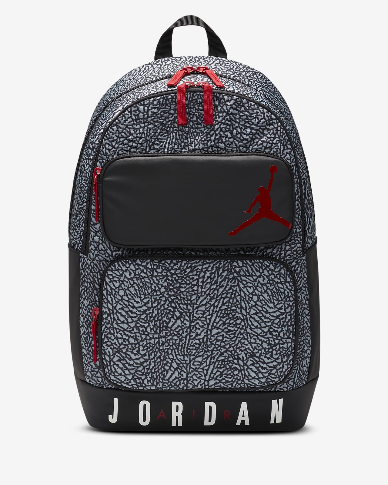 Mochila Jordan Nike.com