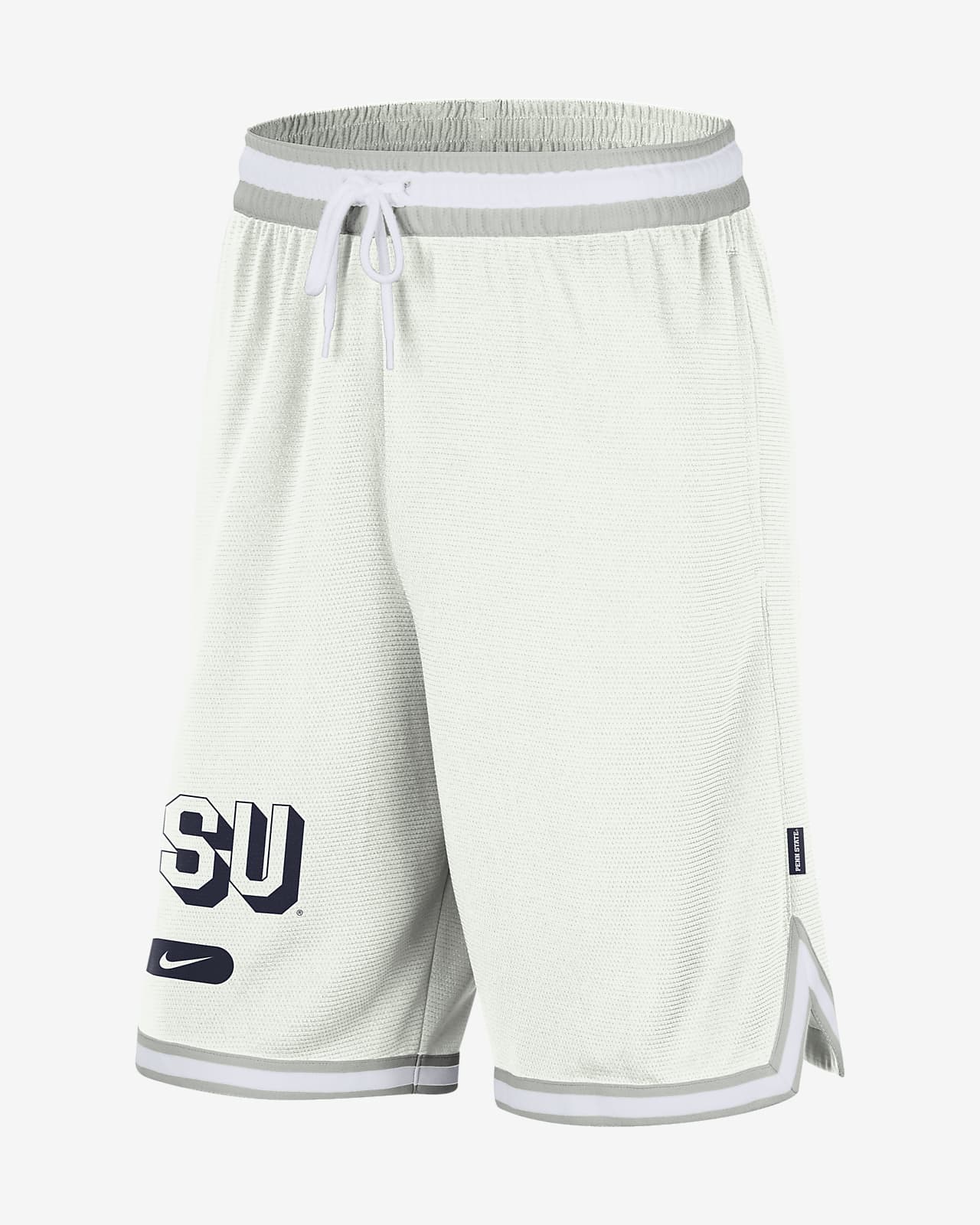 Penn State DNA 3.0 Men's Nike Dri-FIT College Shorts