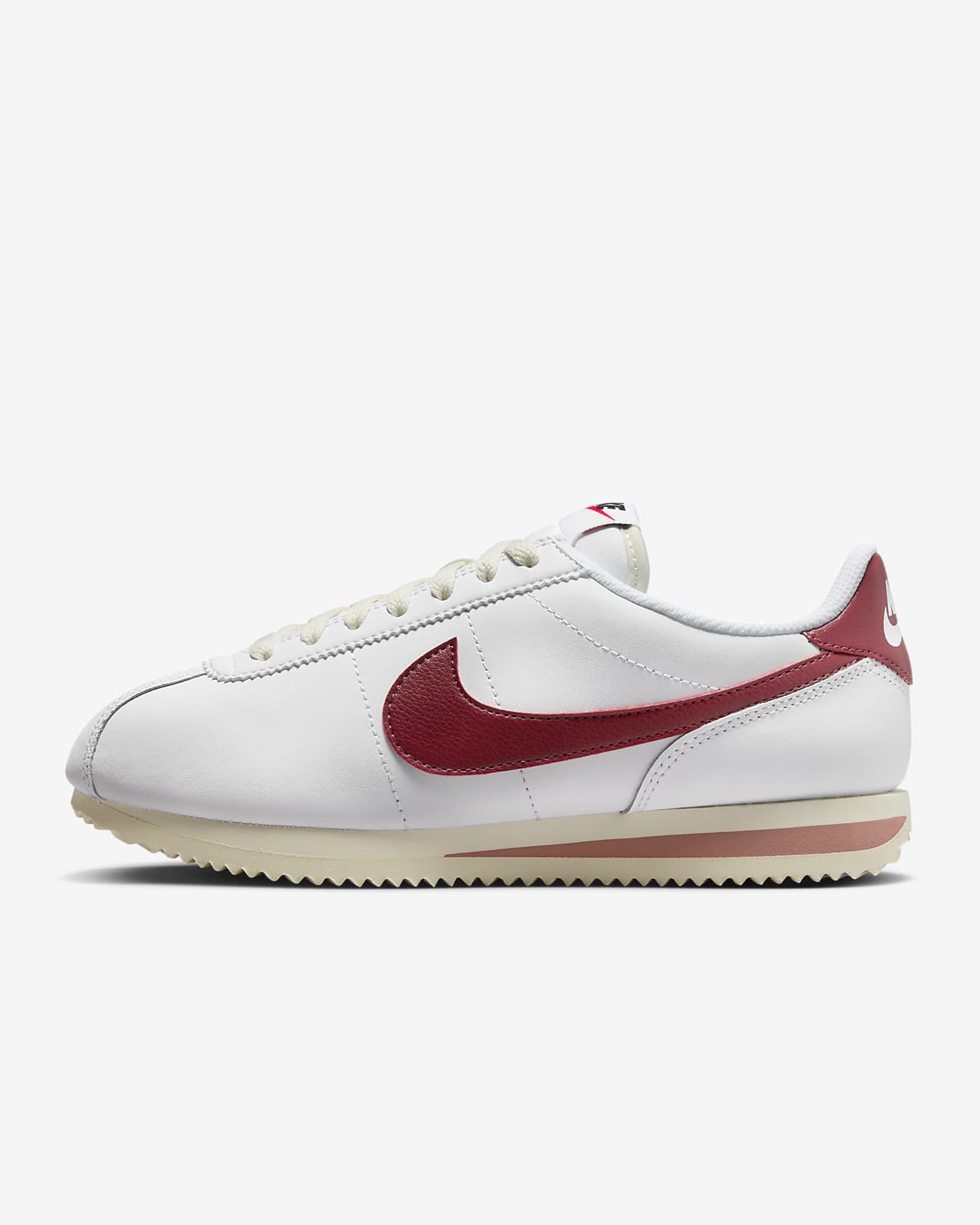 Nike shop cortez sand