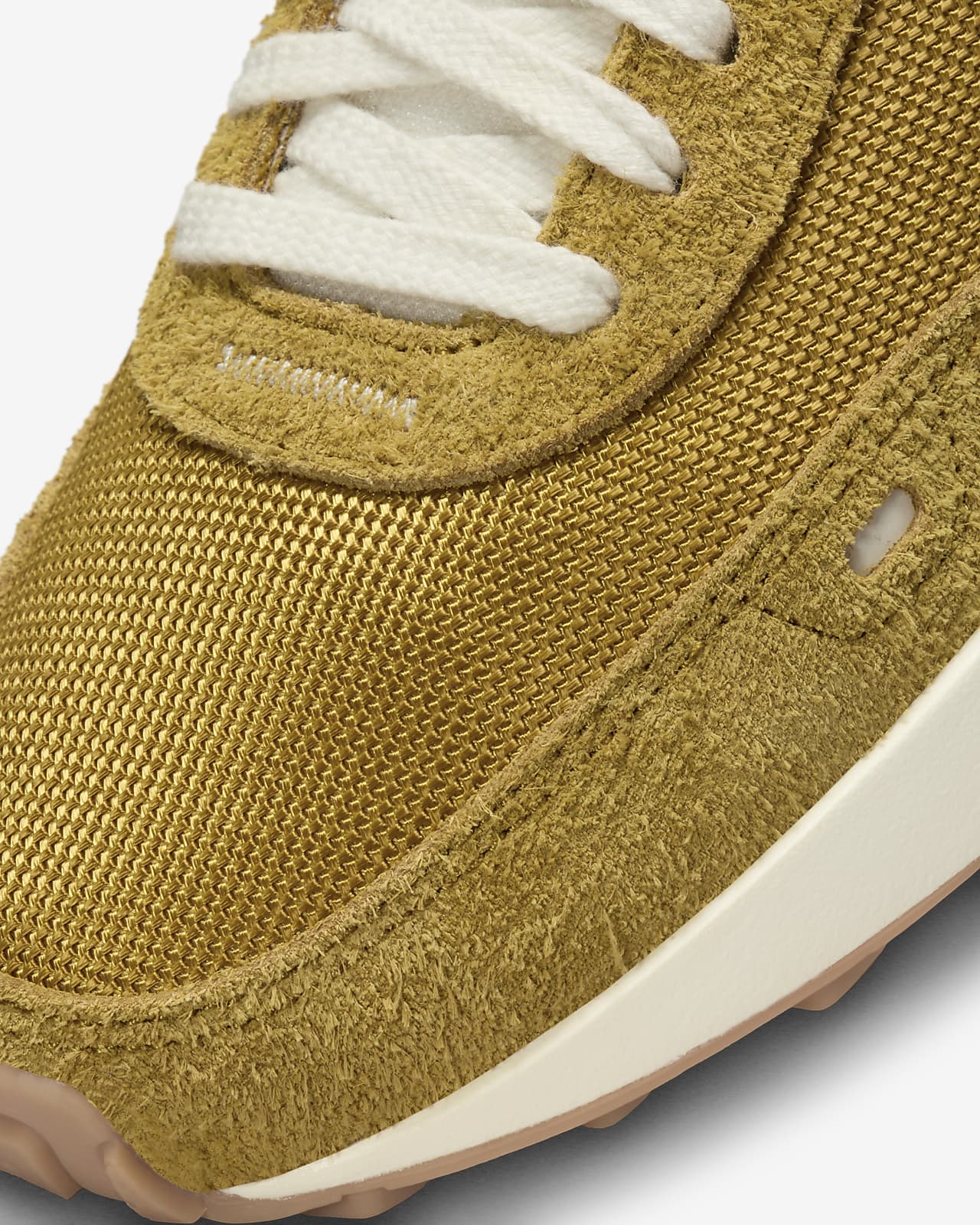 The one nike hot sale