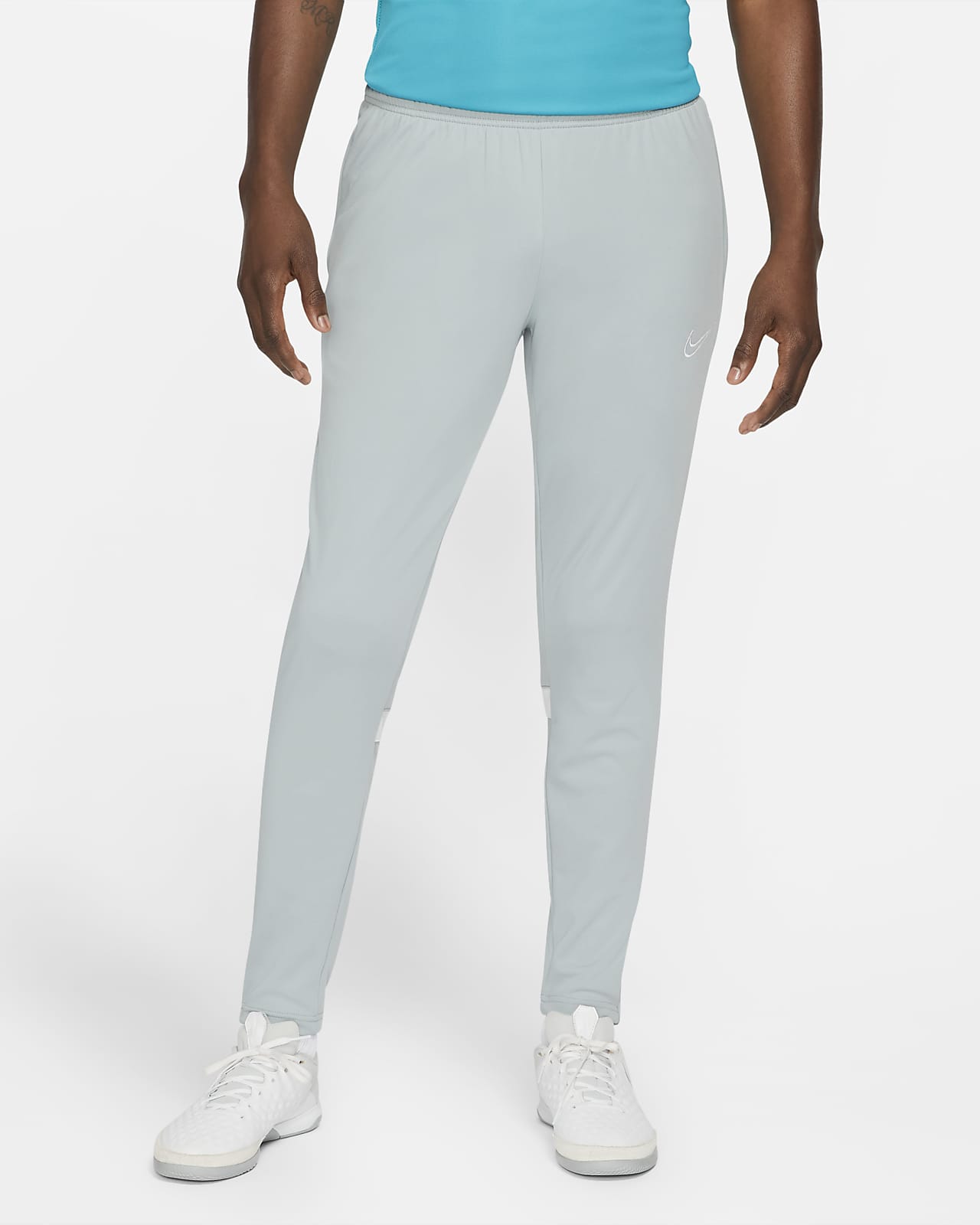 nike dri fit academy football pants