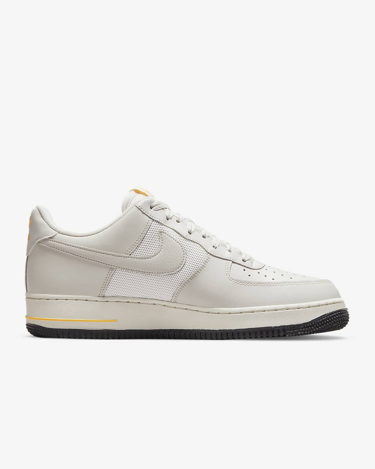 air force 1 shoes images