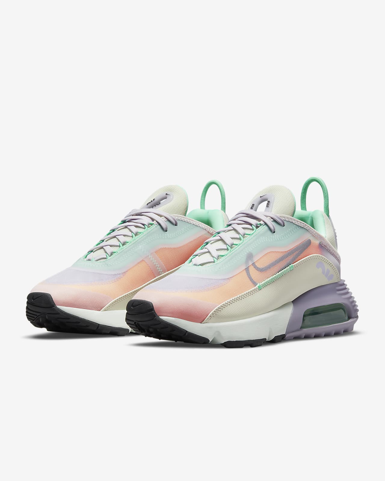 nike air max 2090 women