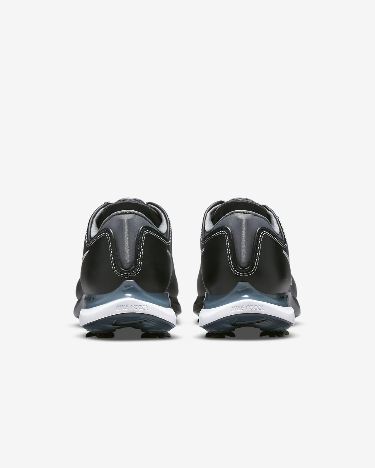 nike women's air zoom victory golf shoes