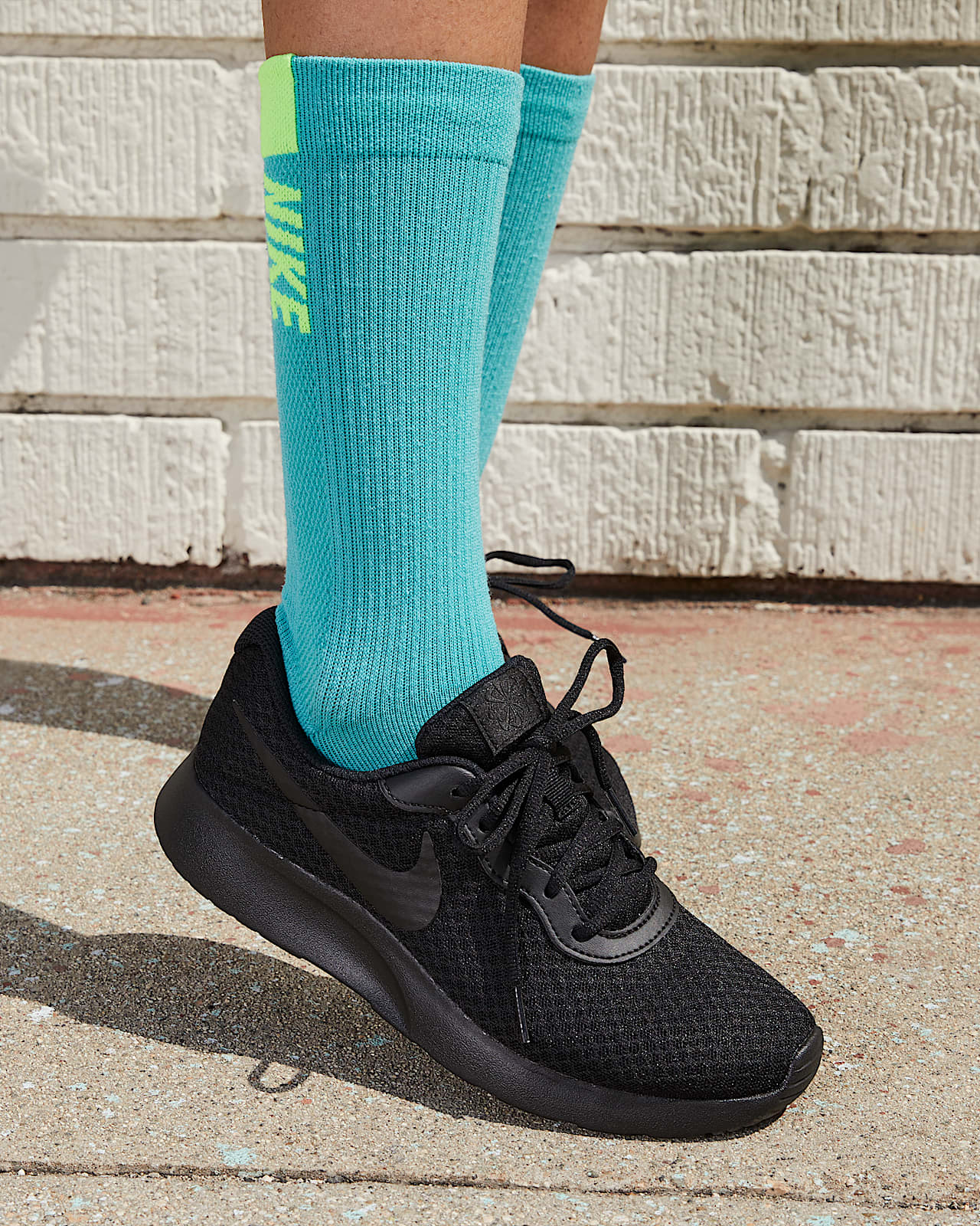 Nike公式 ナイキ タンジュン ウィメンズシューズ オンラインストア 通販サイト