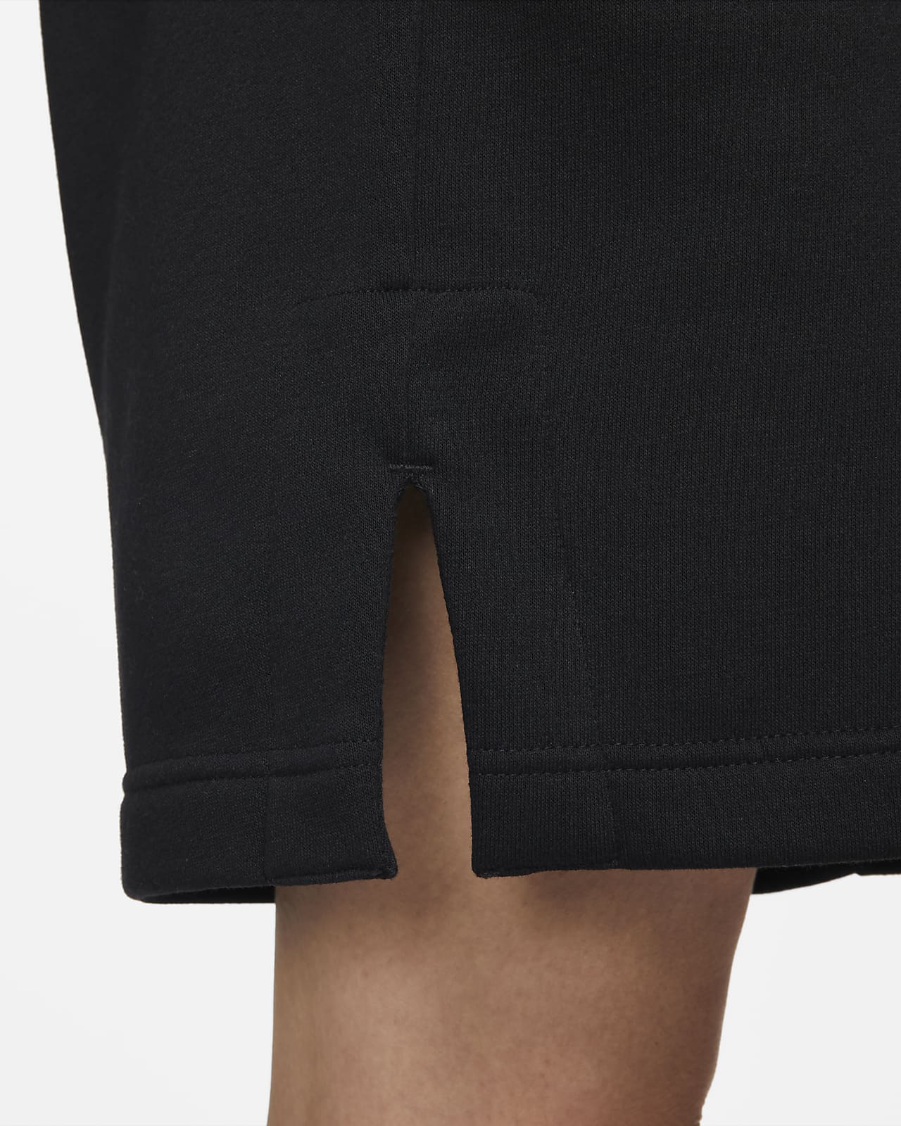 NIKE SPORTSWEAR PHOENIX FLEECE PANTS | Playground