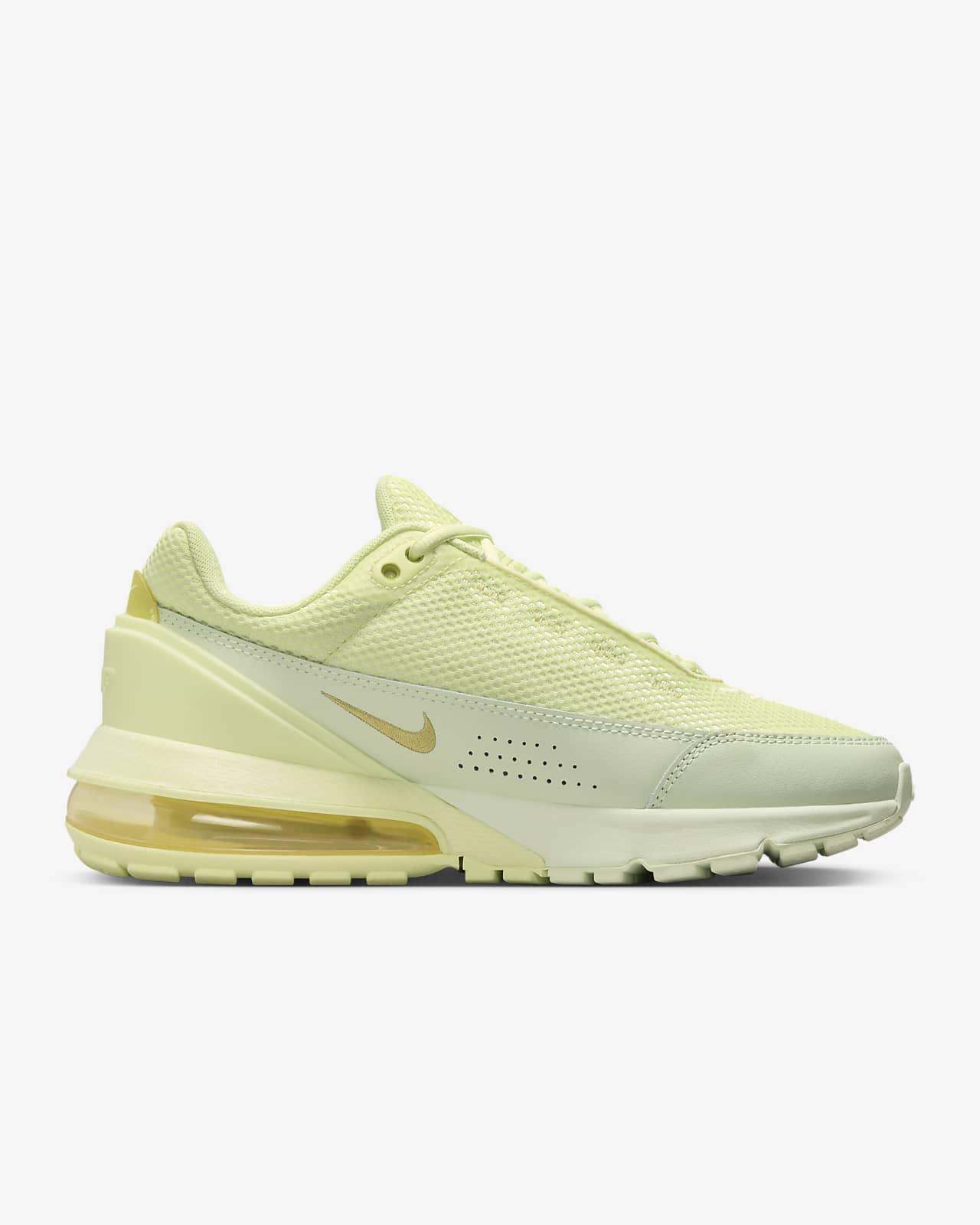 Chaussure Nike Air Max Pulse pour femme