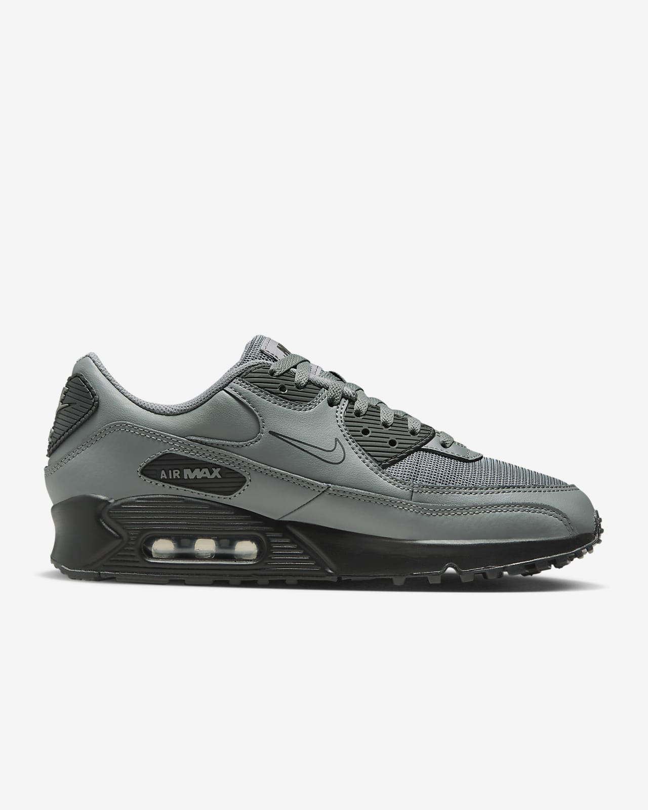 Nike Air Max 90 男鞋