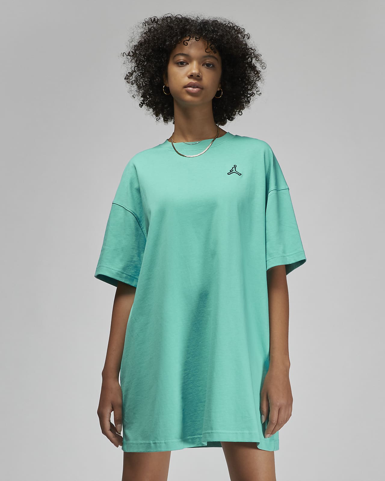 Abito Jordan Essentials Donna. Nike IT