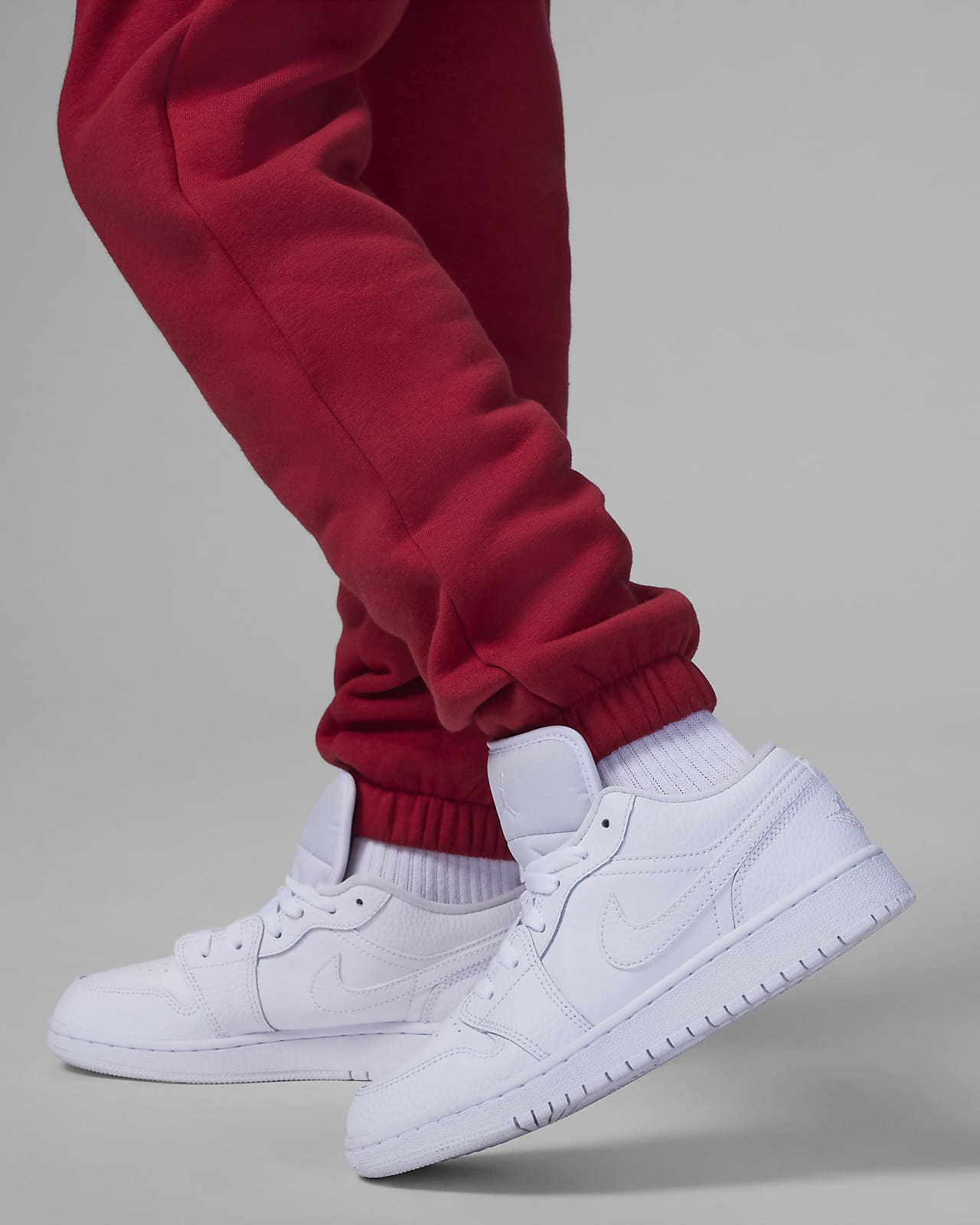 jordans jordans for sale