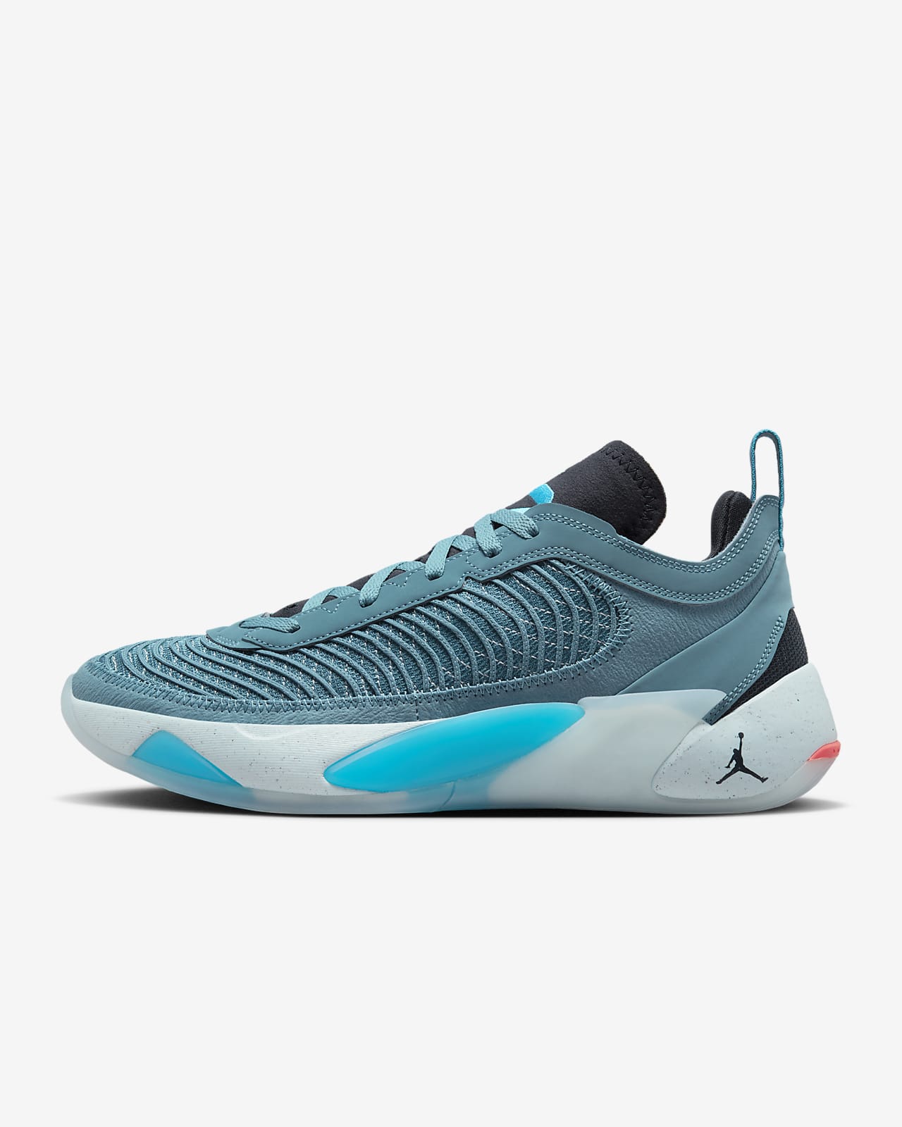 Jordan Luka 1 | hartwellspremium.com