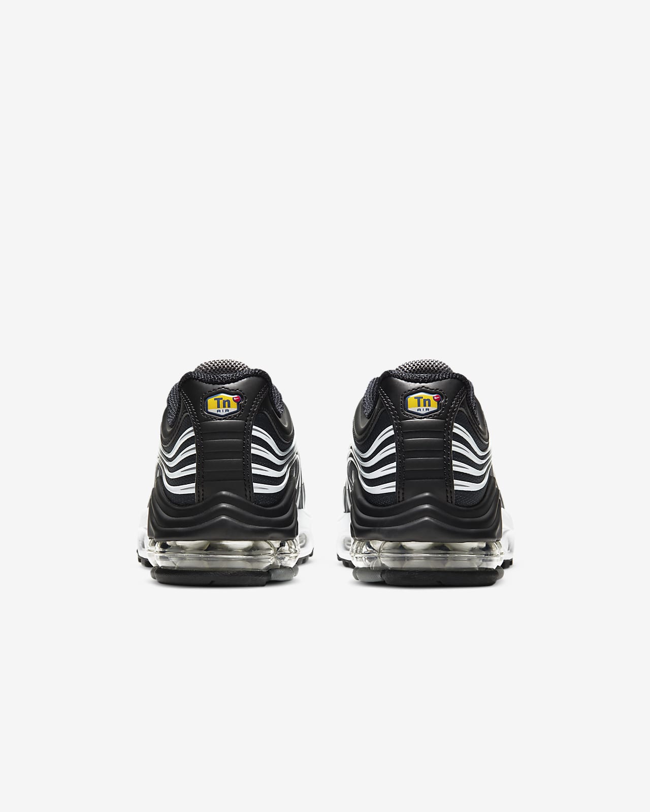 nike schuhe air max ltd 2 plus