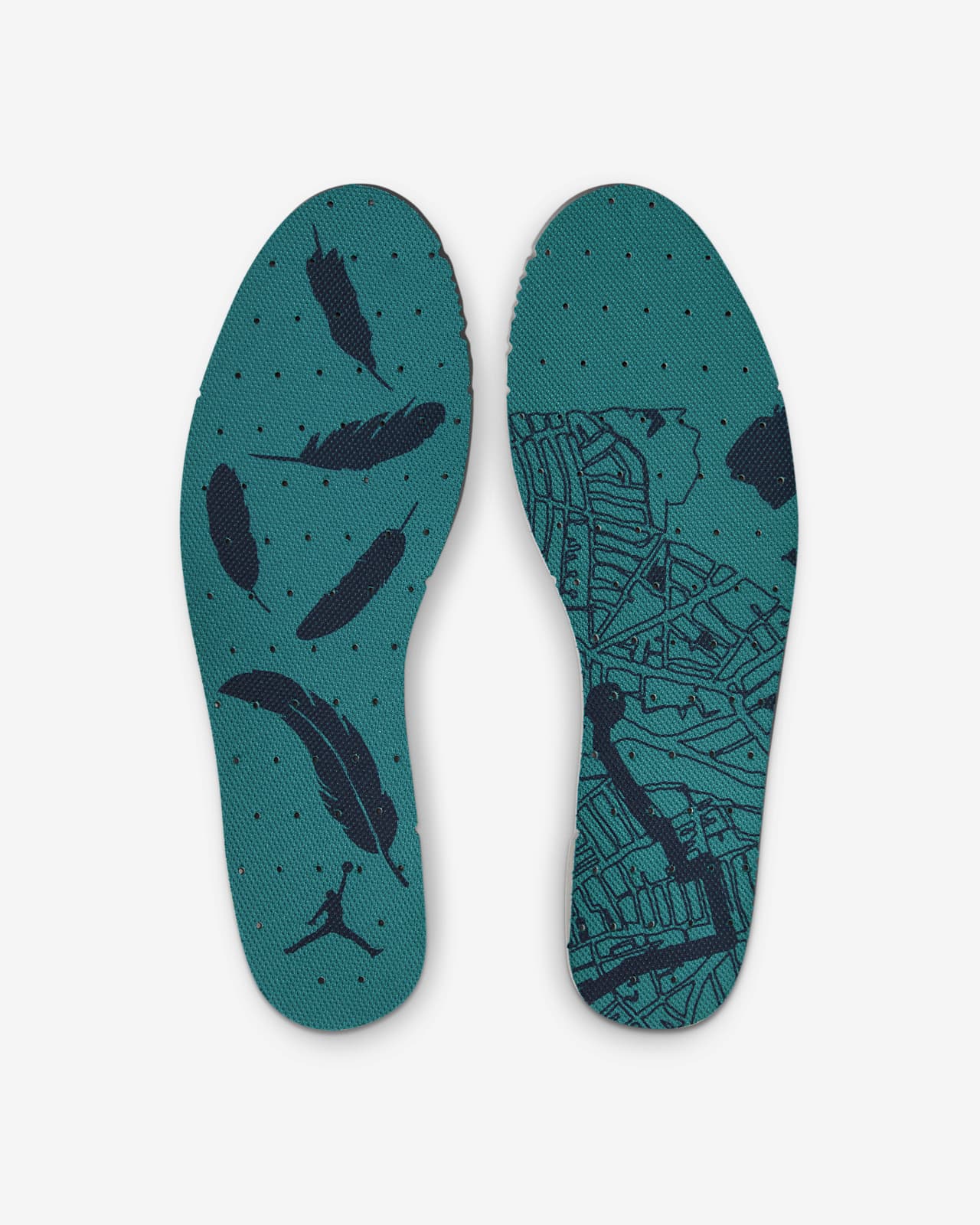 Jordan Series .04 Men's Shoes. Nike SK