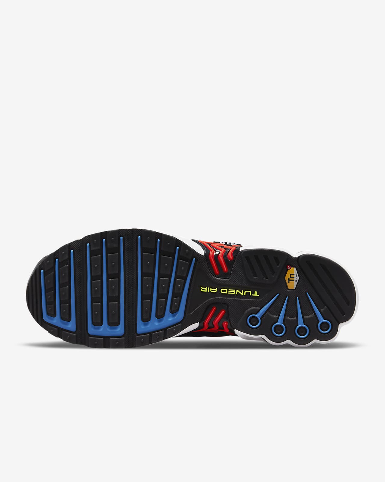 Nike Air Max Plus 3 Air Max Month Zapatillas - Hombre. Nike ES