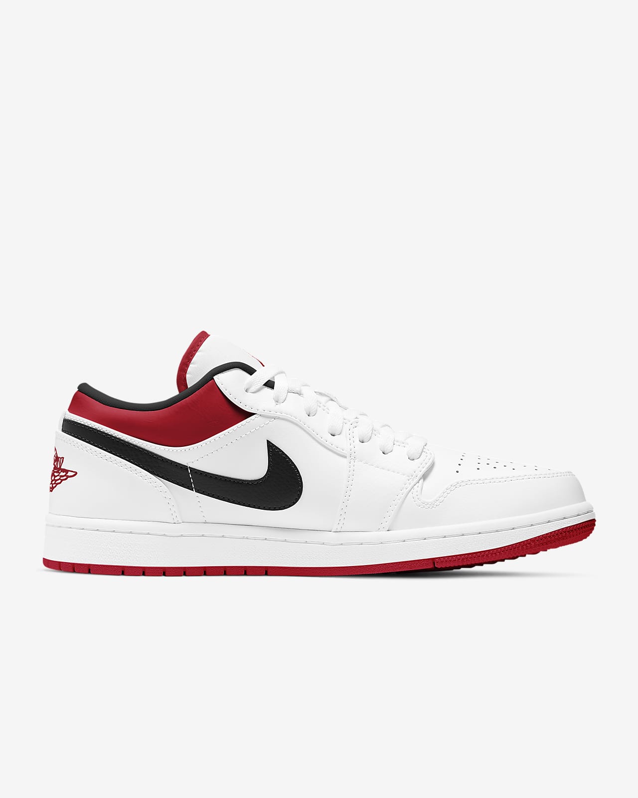 tenis nike jordan hombre