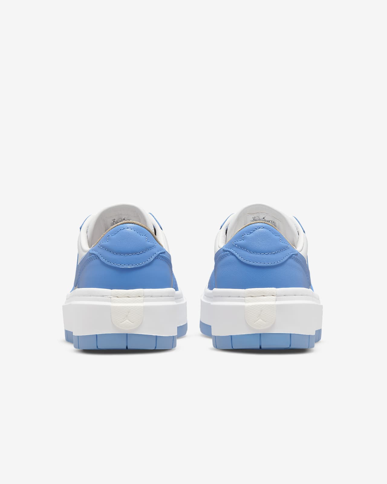 Scarpa Air Jordan 1 Elevate Low SE – Donna. Nike IT
