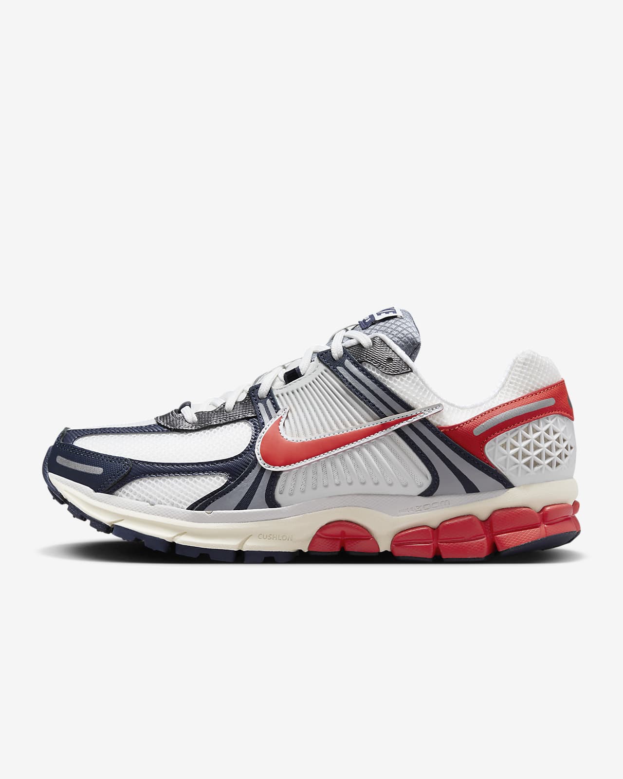 Nike Zoom Vomero 5 男鞋