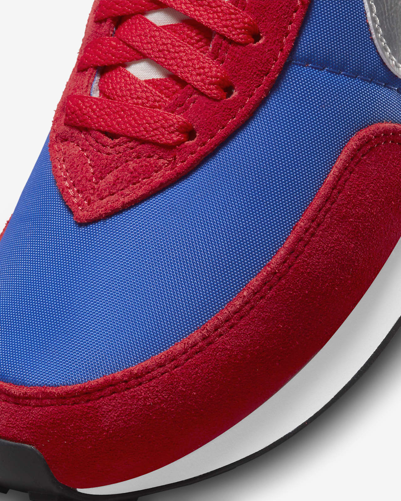 Nike公式 ナイキ ワッフル トレーナー 2 Sp メンズシューズ オンラインストア 通販サイト