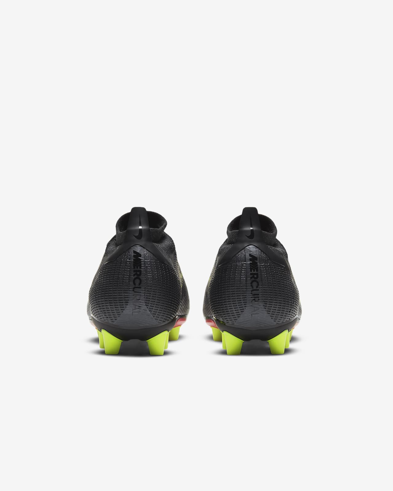 nike mercurial pro ag