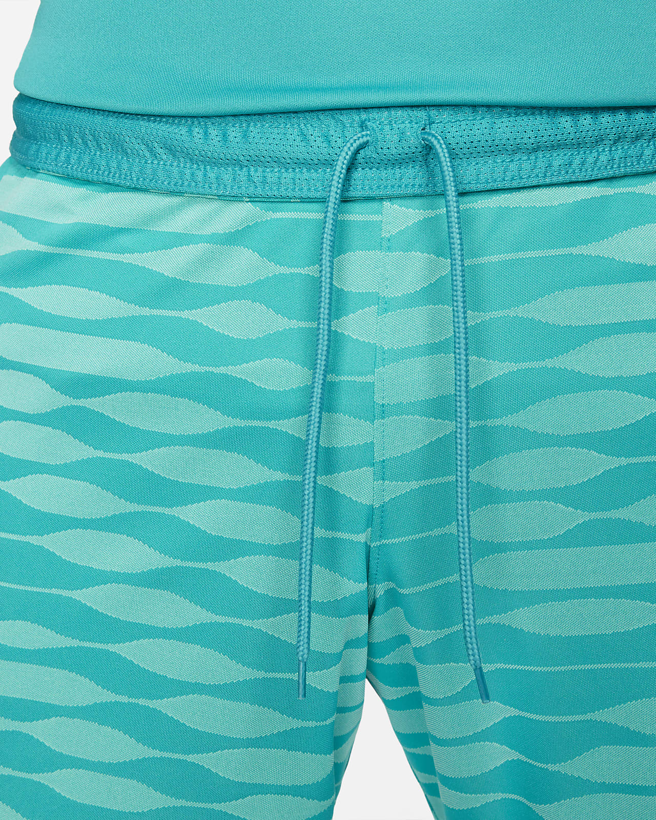 Nike公式 ナイキ Dri Fit ストライク メンズ ニット サッカーショートパンツ オンラインストア 通販サイト