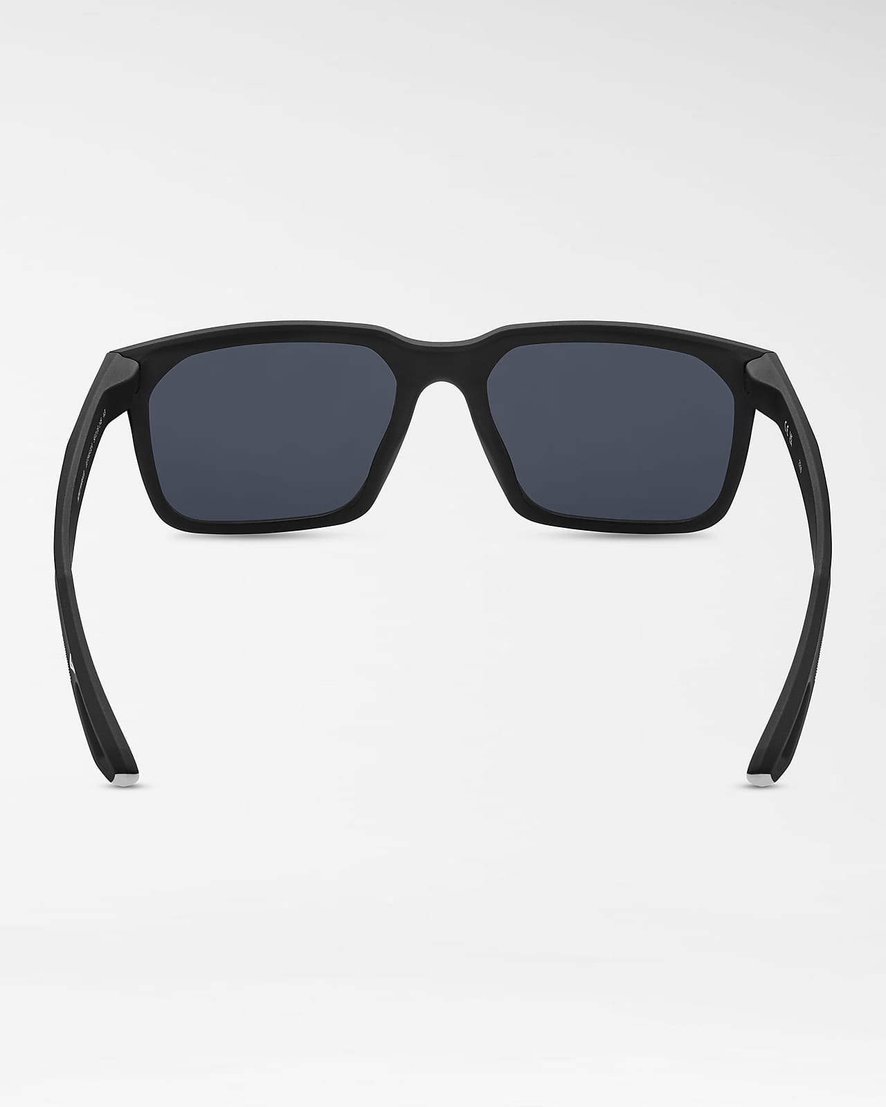 Nike NV06 LB Sunglasses