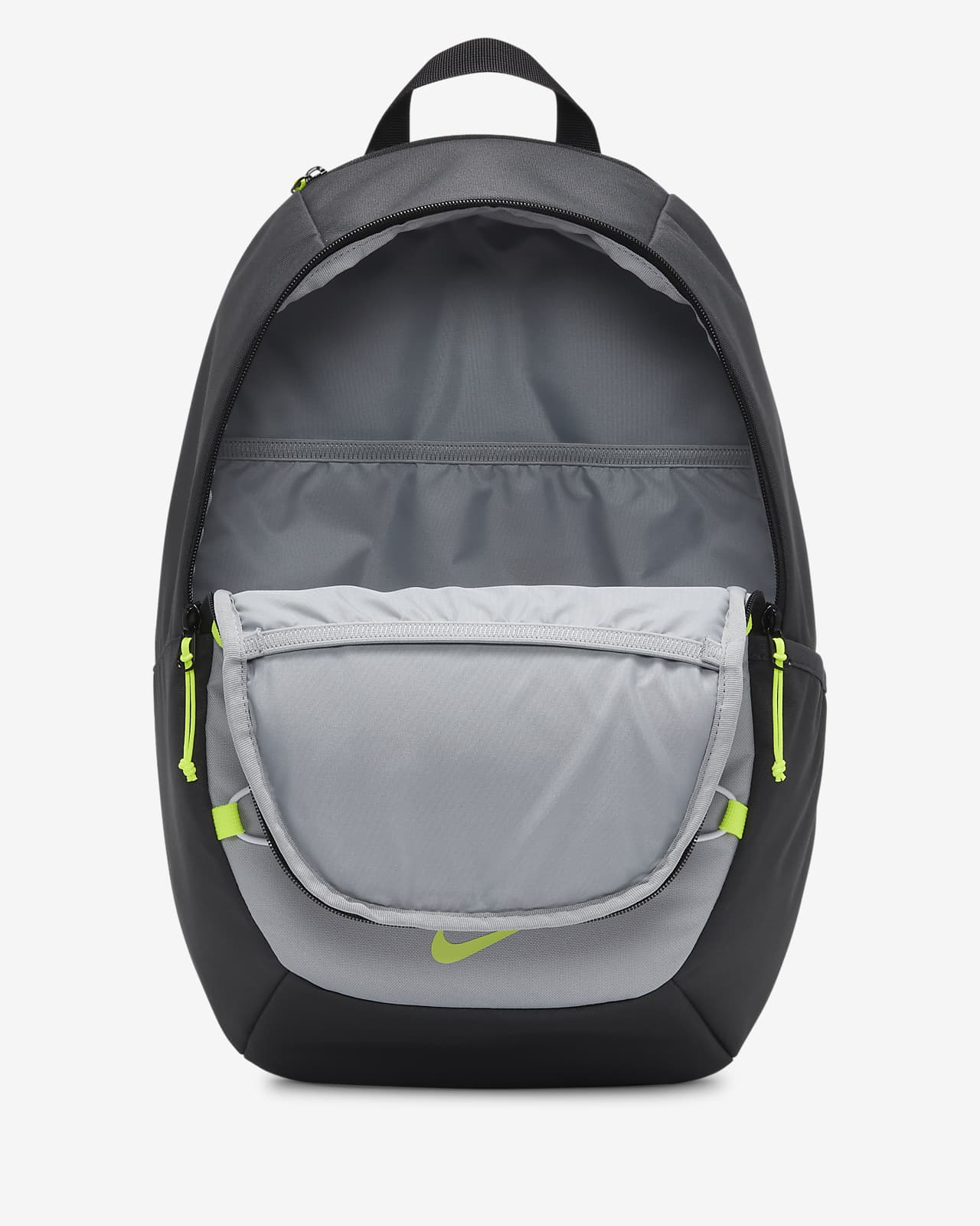 Nike Air Backpack (21L). Nike UK