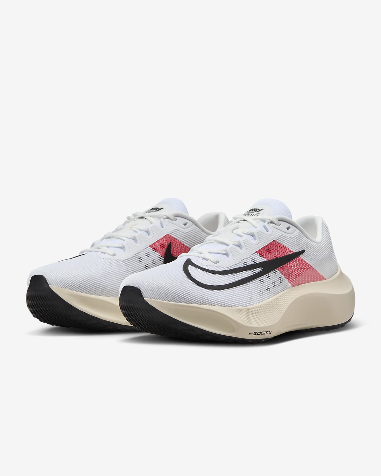 Nike zoom 2025 fly hombre