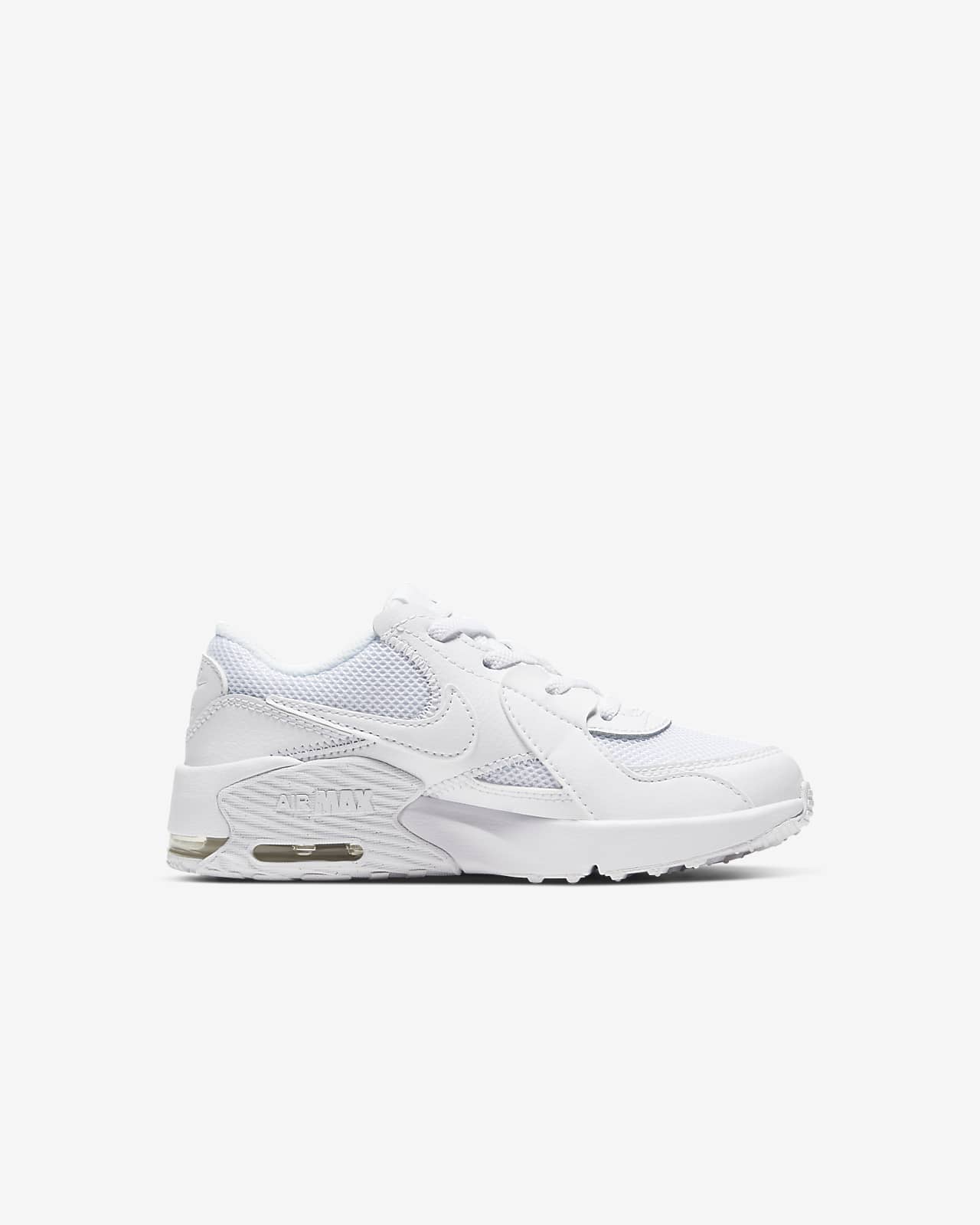 مكبس شارلوت برونتي المستدير لأسفل guia tallas nike bebe - muradesignco.com