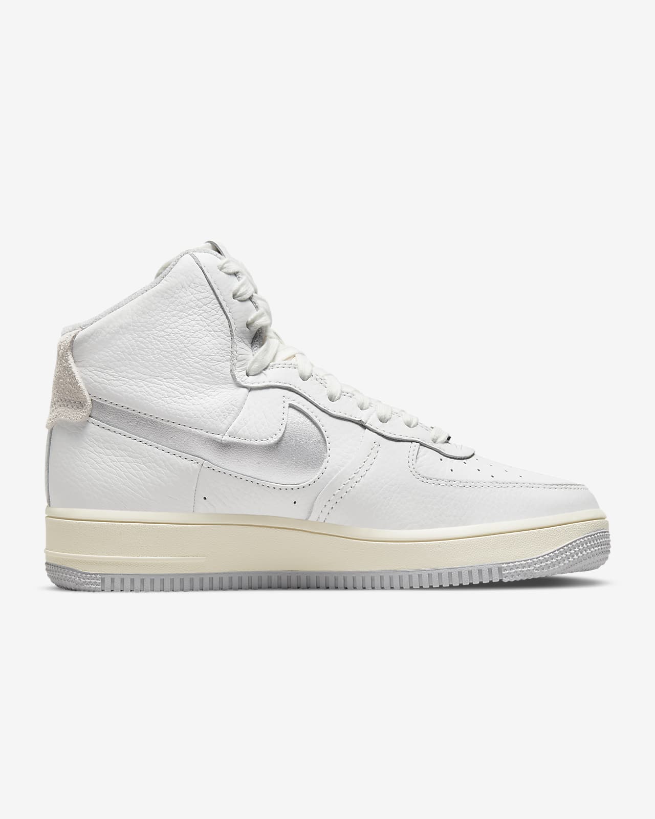 air force 1 high size 14