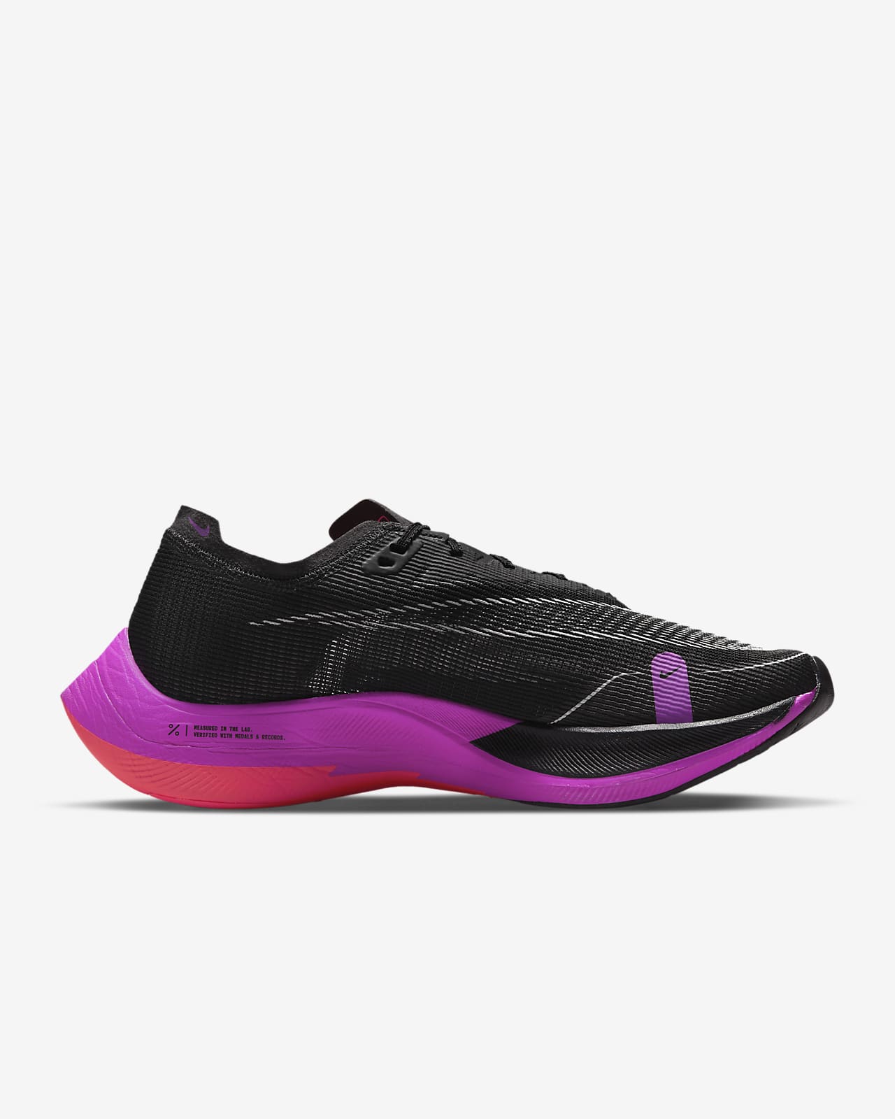 nike vaporfly next 2 mens