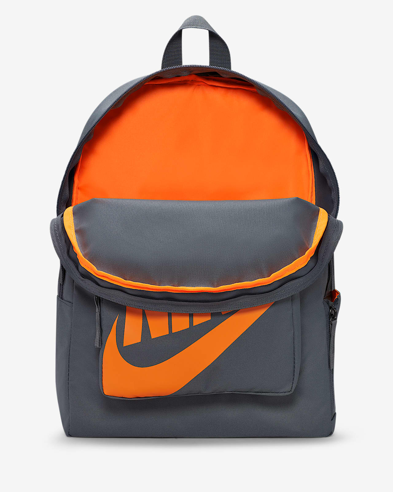 nike classic mini backpack