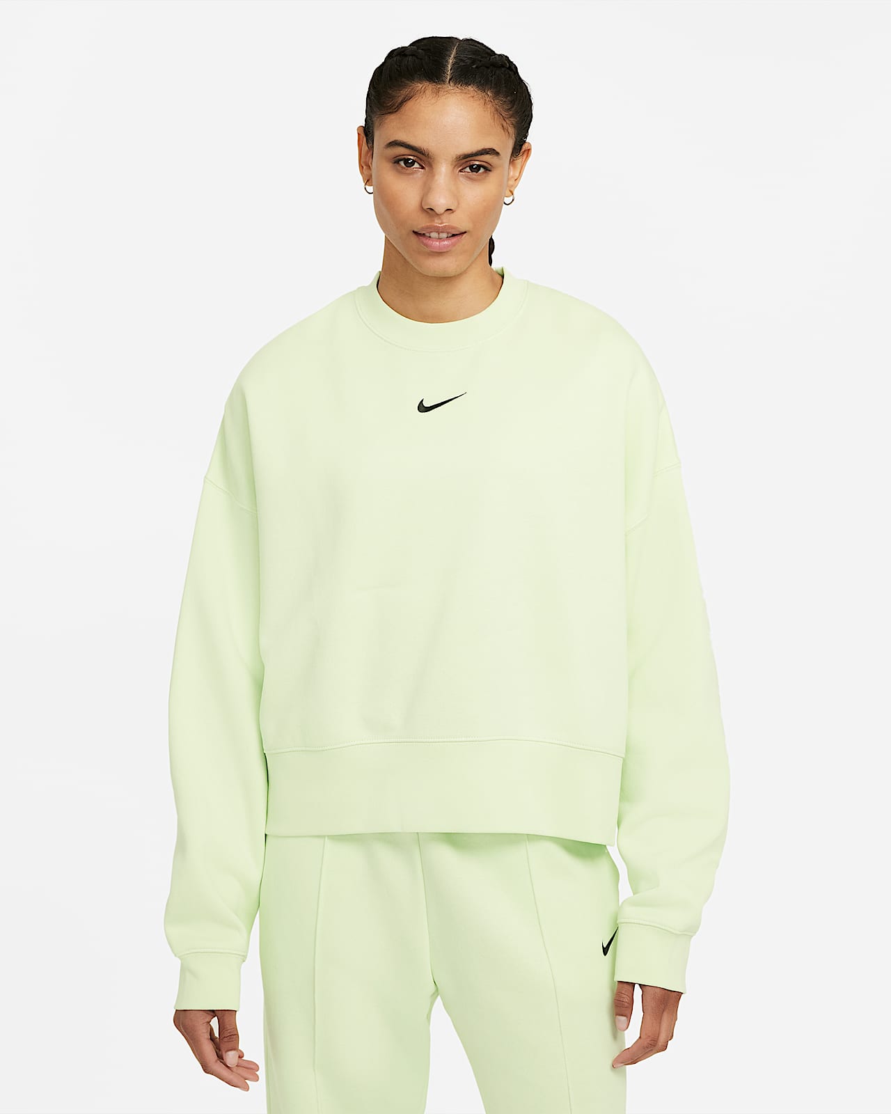nike sportswear collection Off 69% - www.gmcanantnag.net nike sportswear collection Off 69% - www.gmcanantnag.net