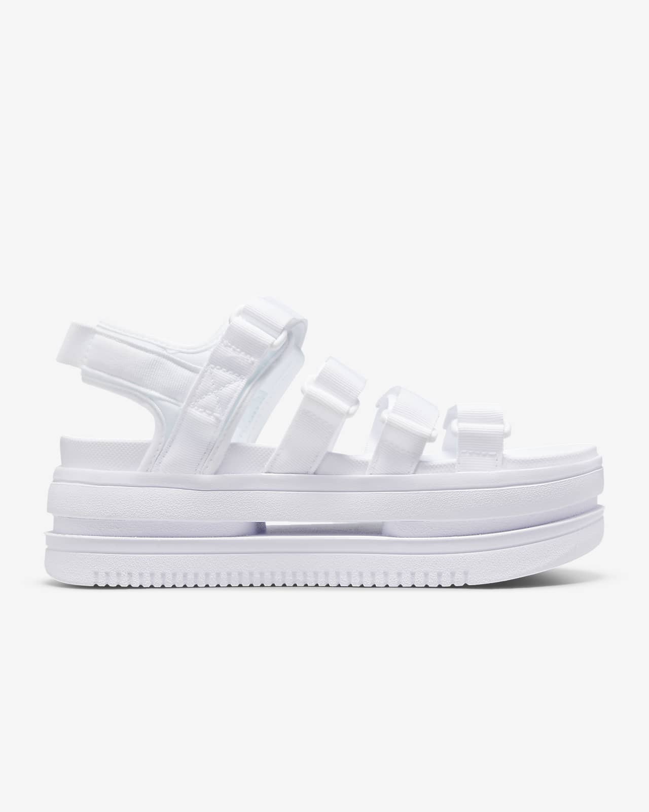 zappos nike sandals