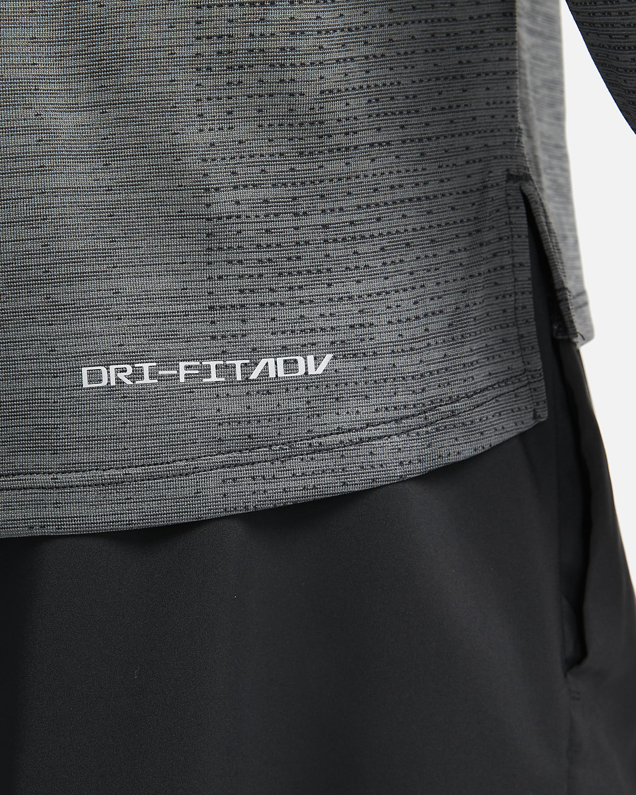 Nike Dri-FIT ADV Techknit Ultra Men's 