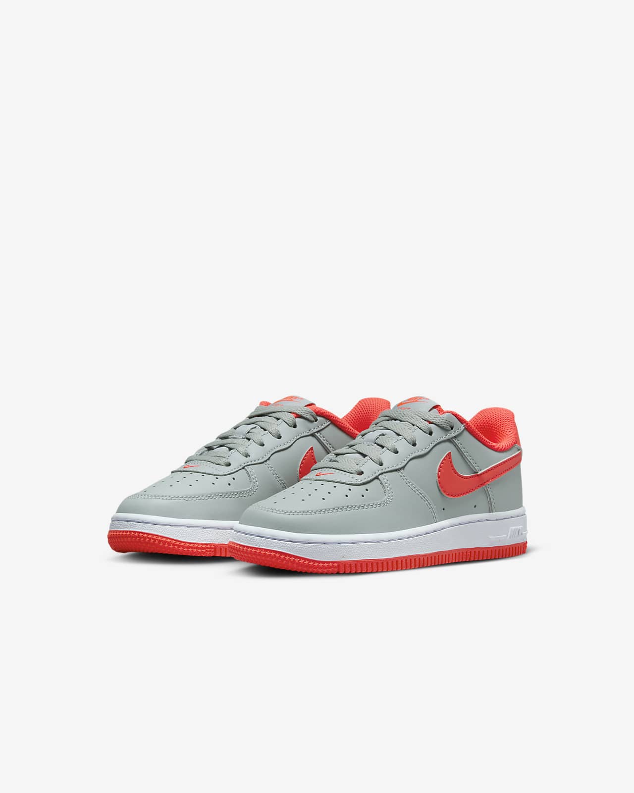 Nike air discount max 1 niños