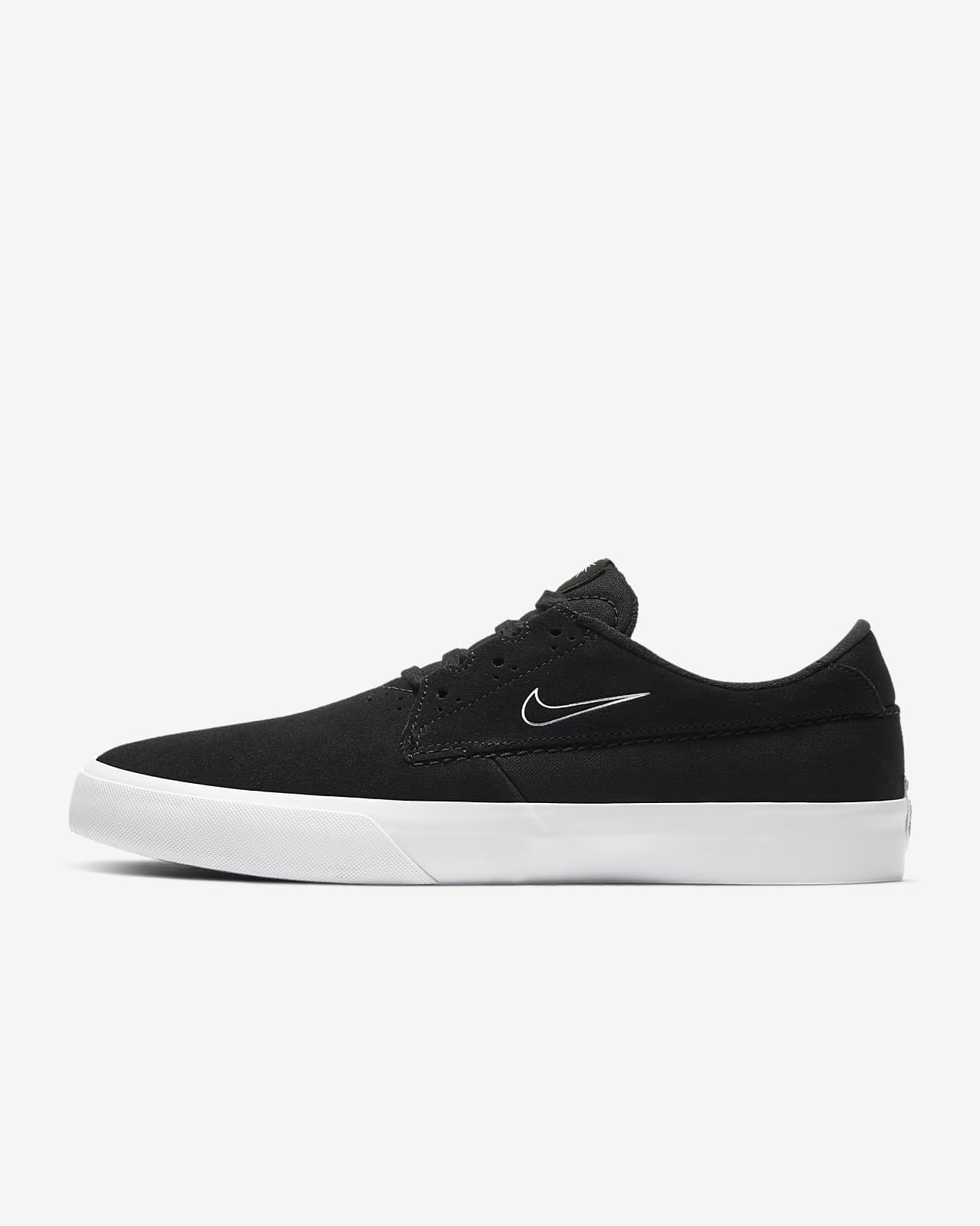 nike sb shane black 