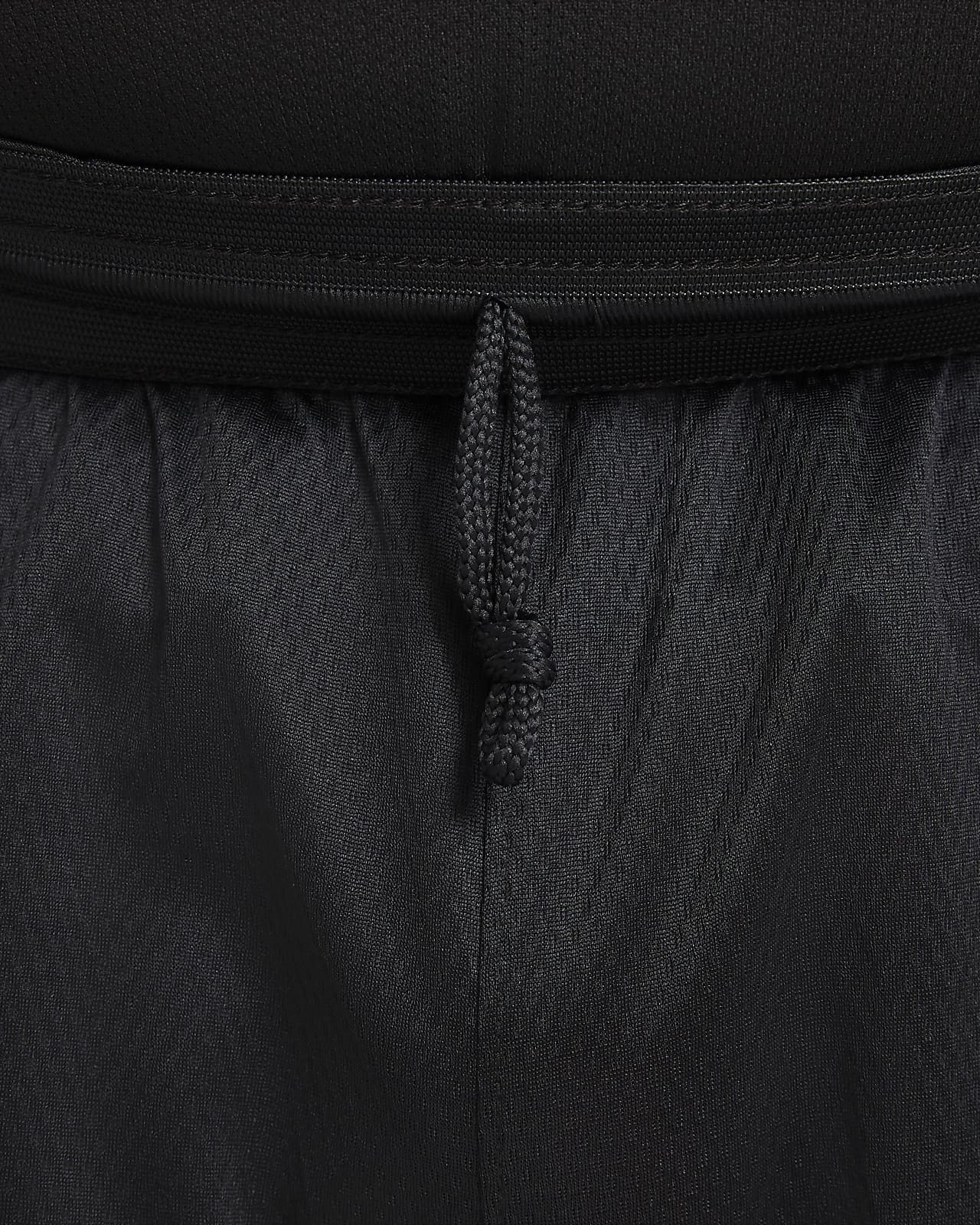 mens nike basketball shorts xl