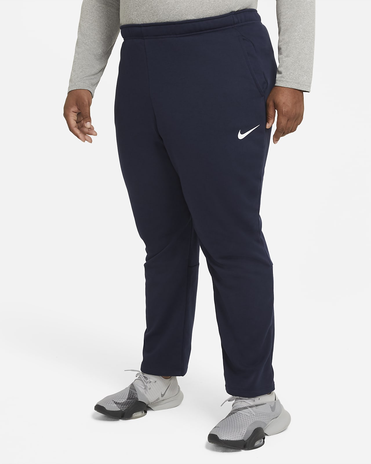 nike tall dri fit pants
