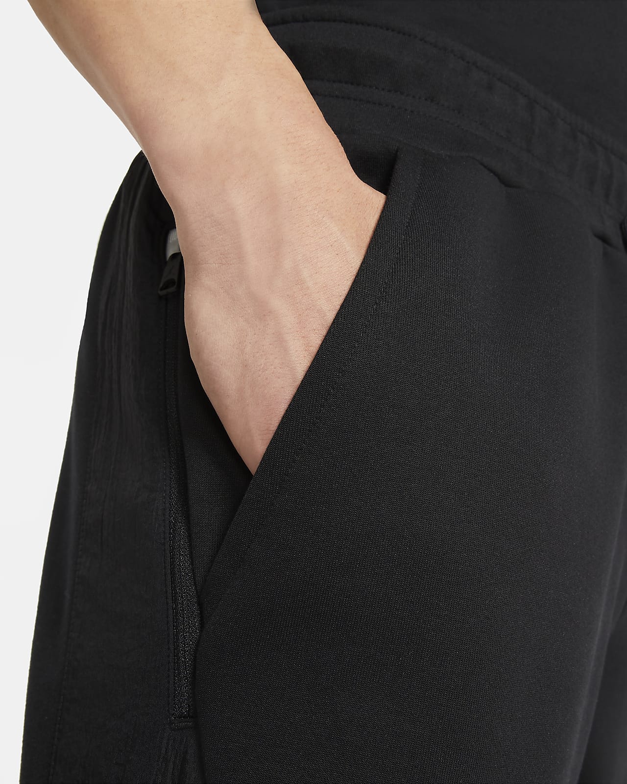 Nike公式 ジョーダン 23 エンジニアード メンズ フリース パンツ オンラインストア 通販サイト