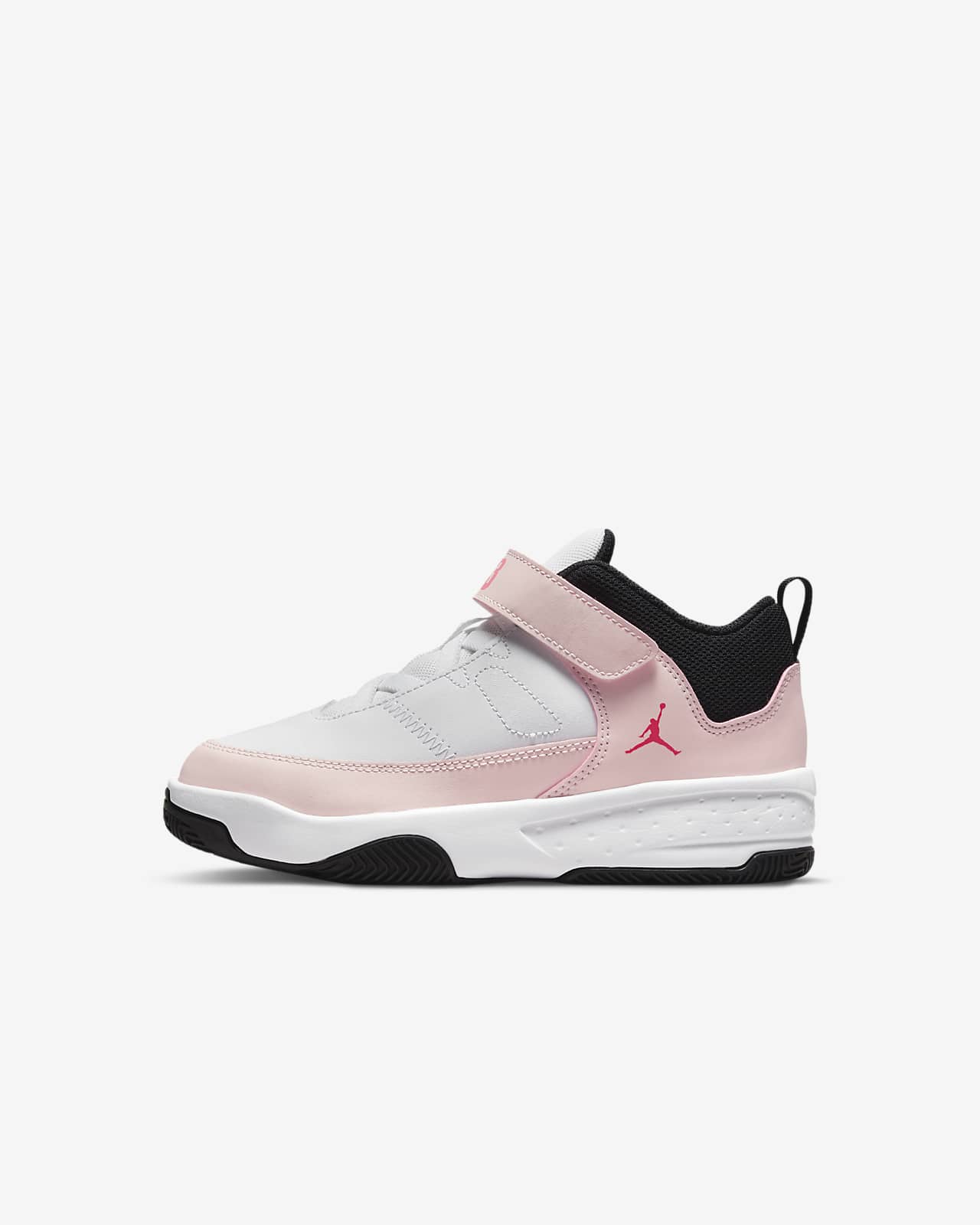 Jordan Max Aura 3 Kleuterschoen. Nike NL