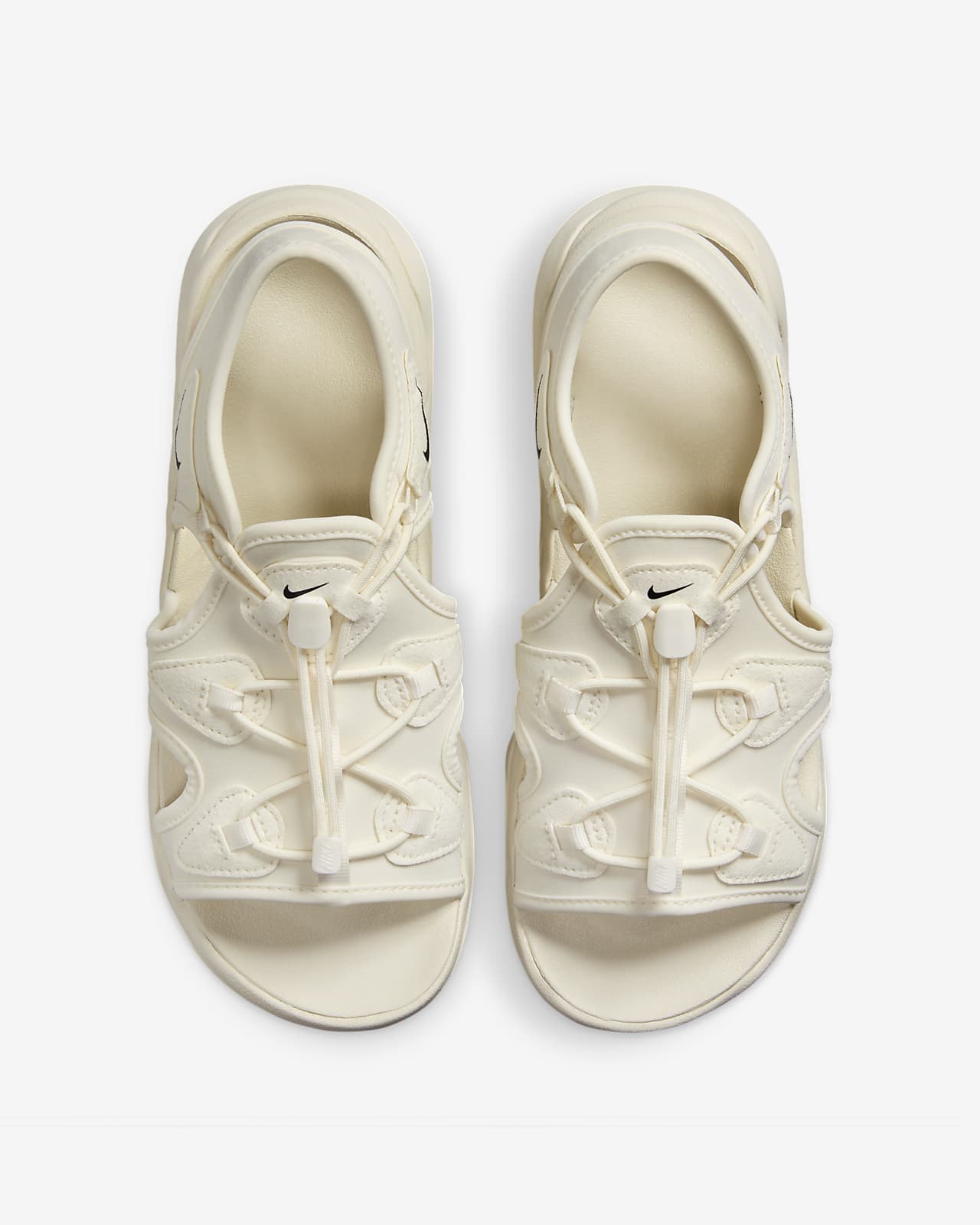 Nike Air Max Koko Women's Sandals. Nike JP