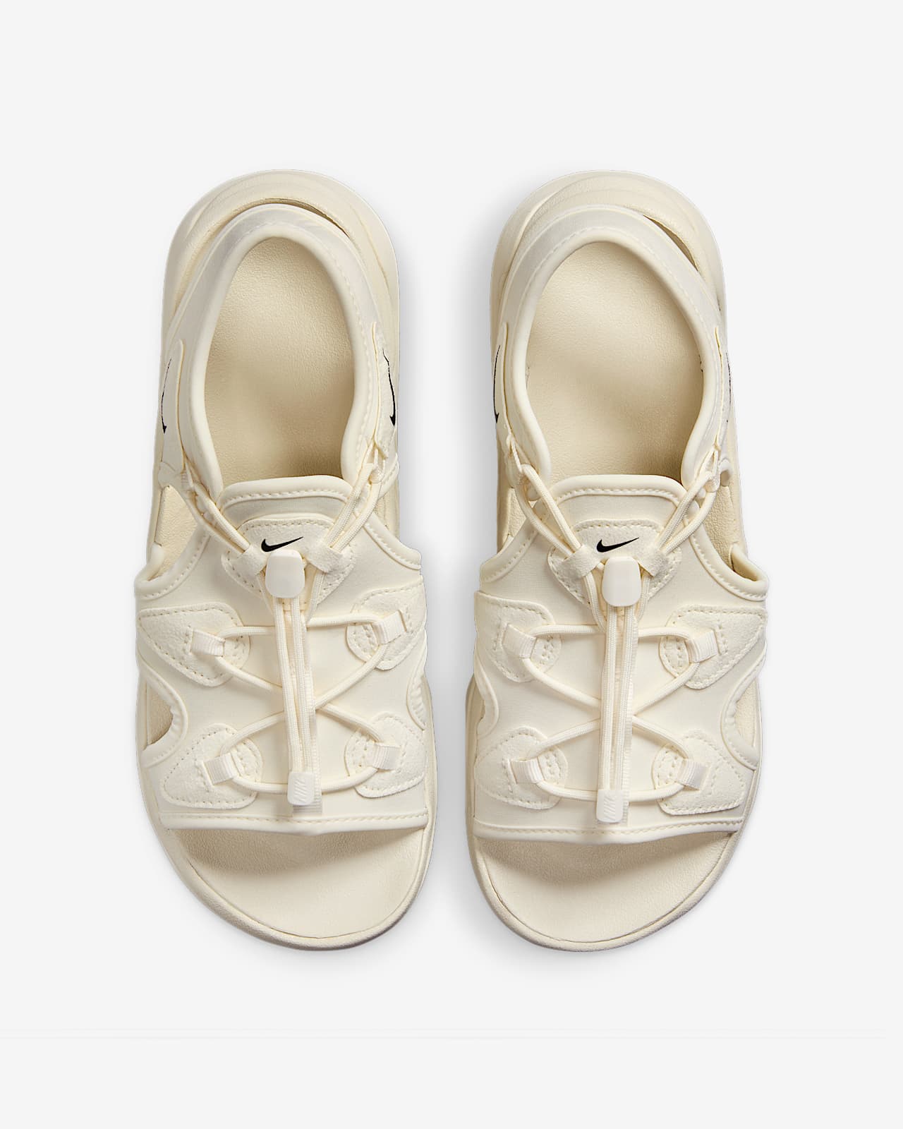 Nike Air Max Koko Women