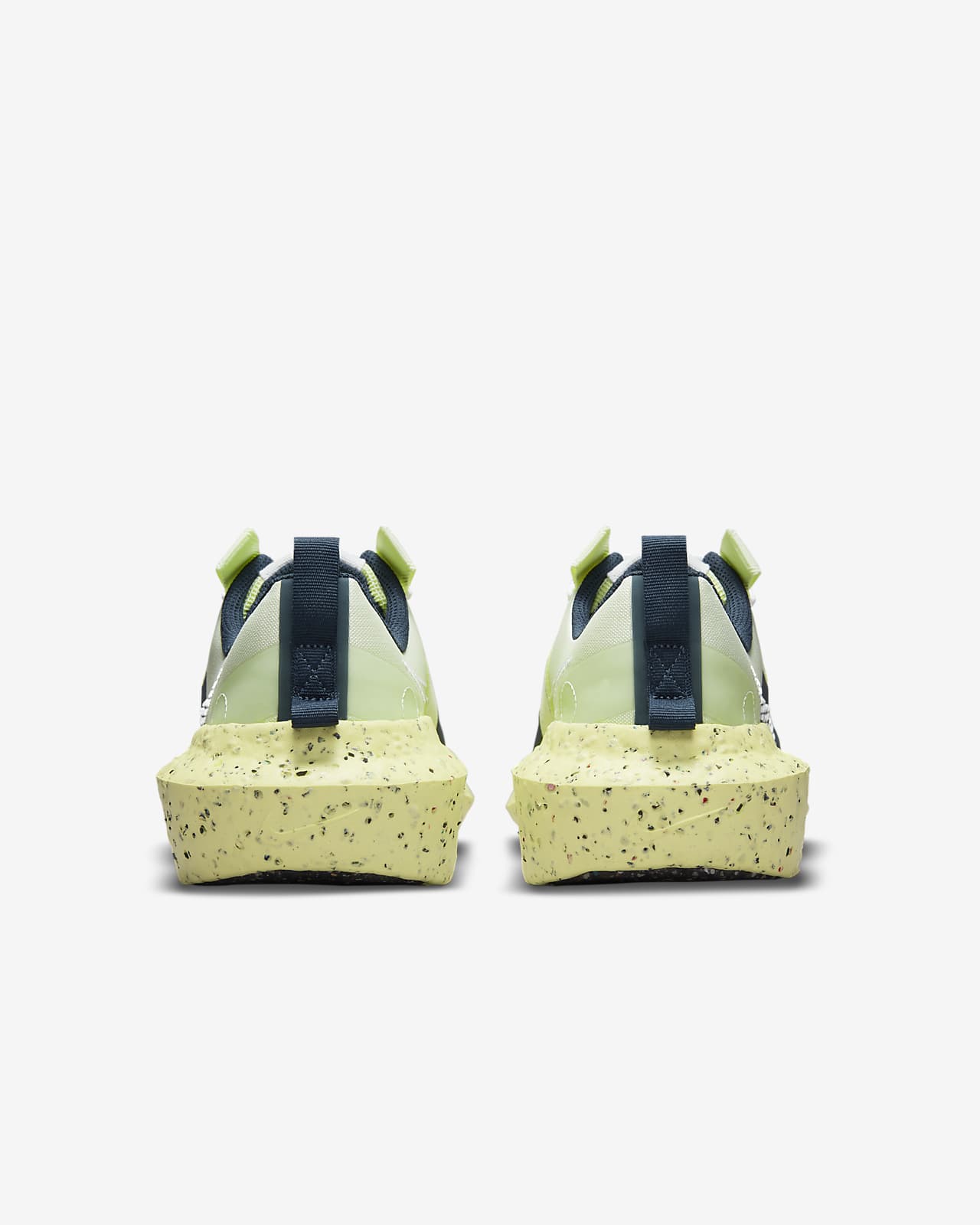 Calzado para hombre Nike Crater Impact. Nike.com